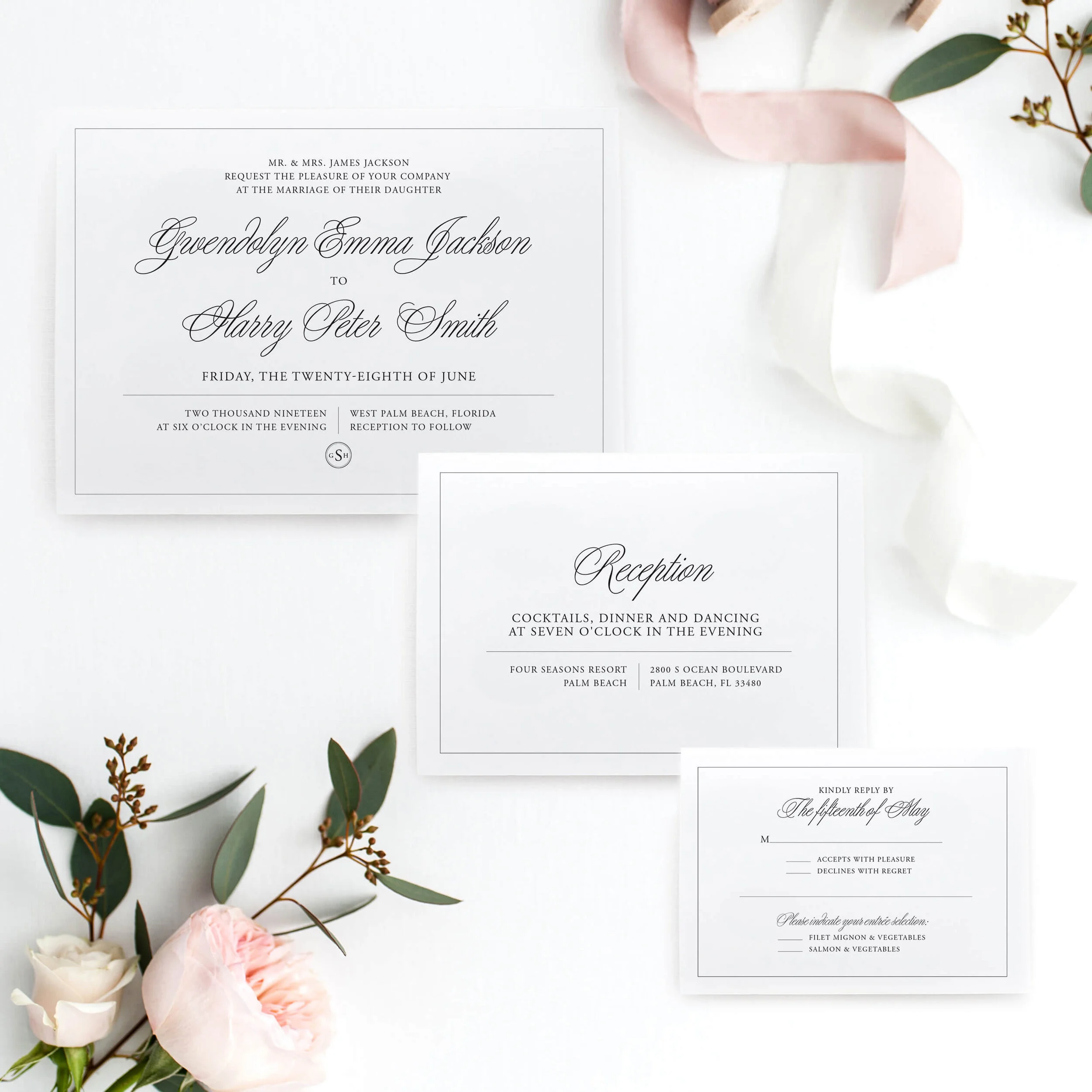 2774_TIMELESS SOIREE.jpg