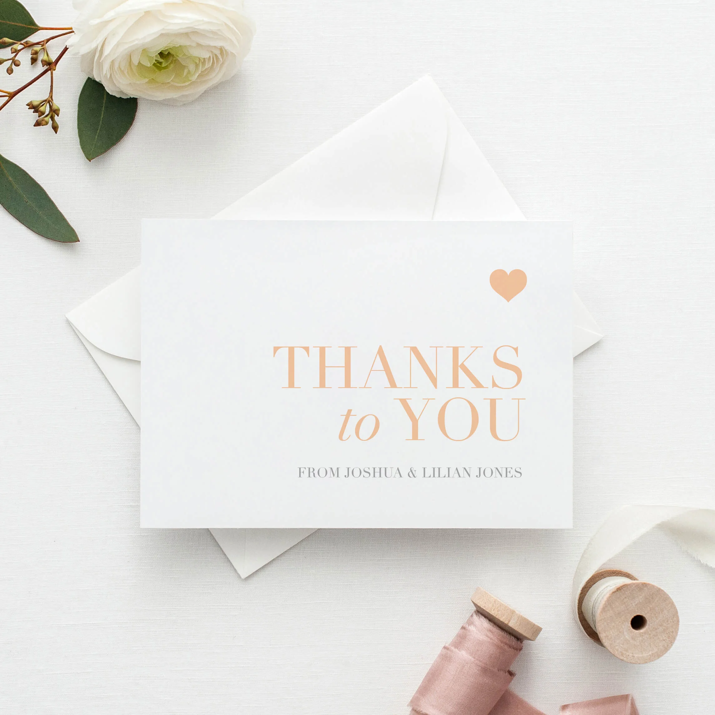 THANK YOU CARD_SIMPLY PERFECT.jpg