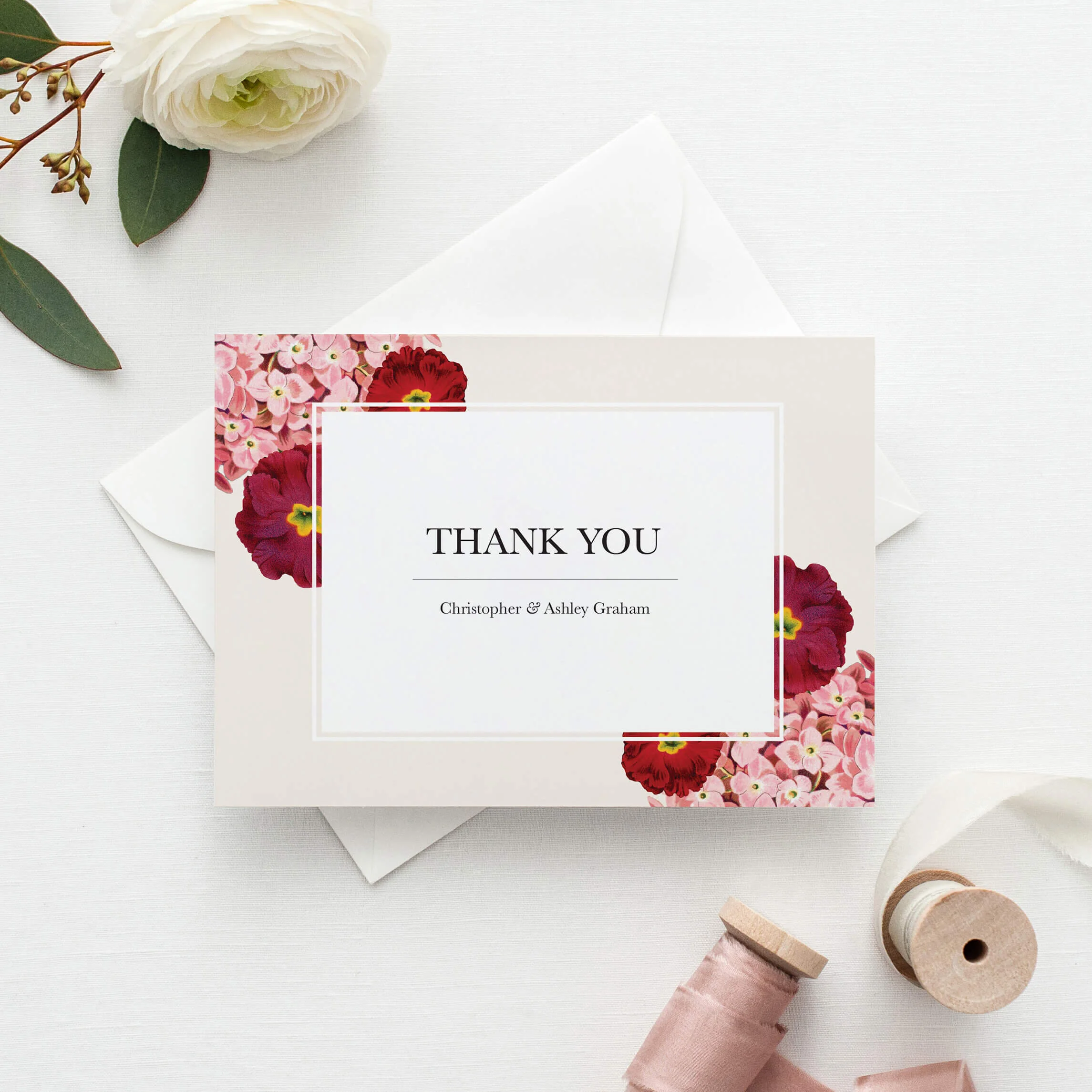 THANK YOU CARD_SACRED GARDEN.jpg