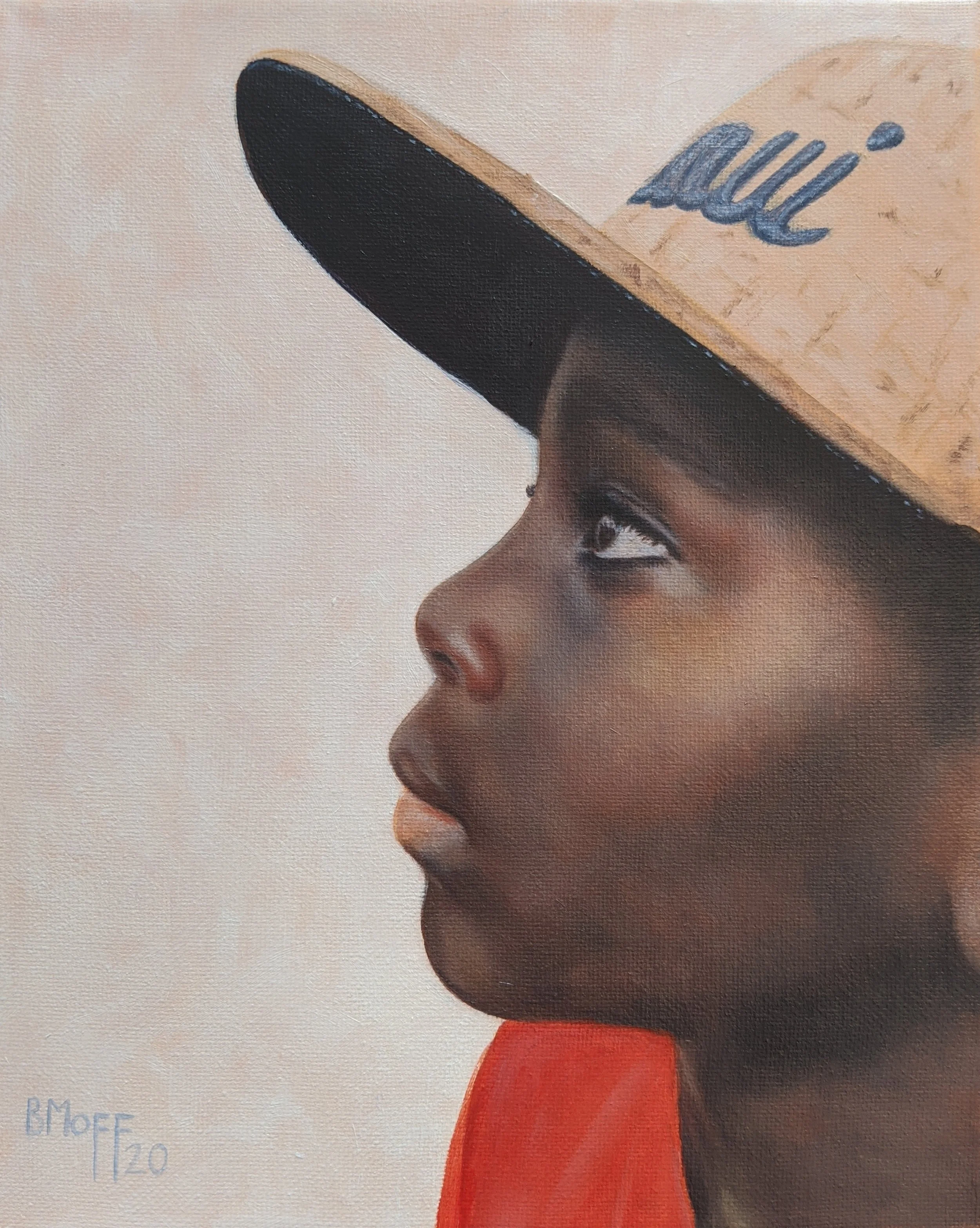 IMG_20200718_164735-01 (1).jpeg