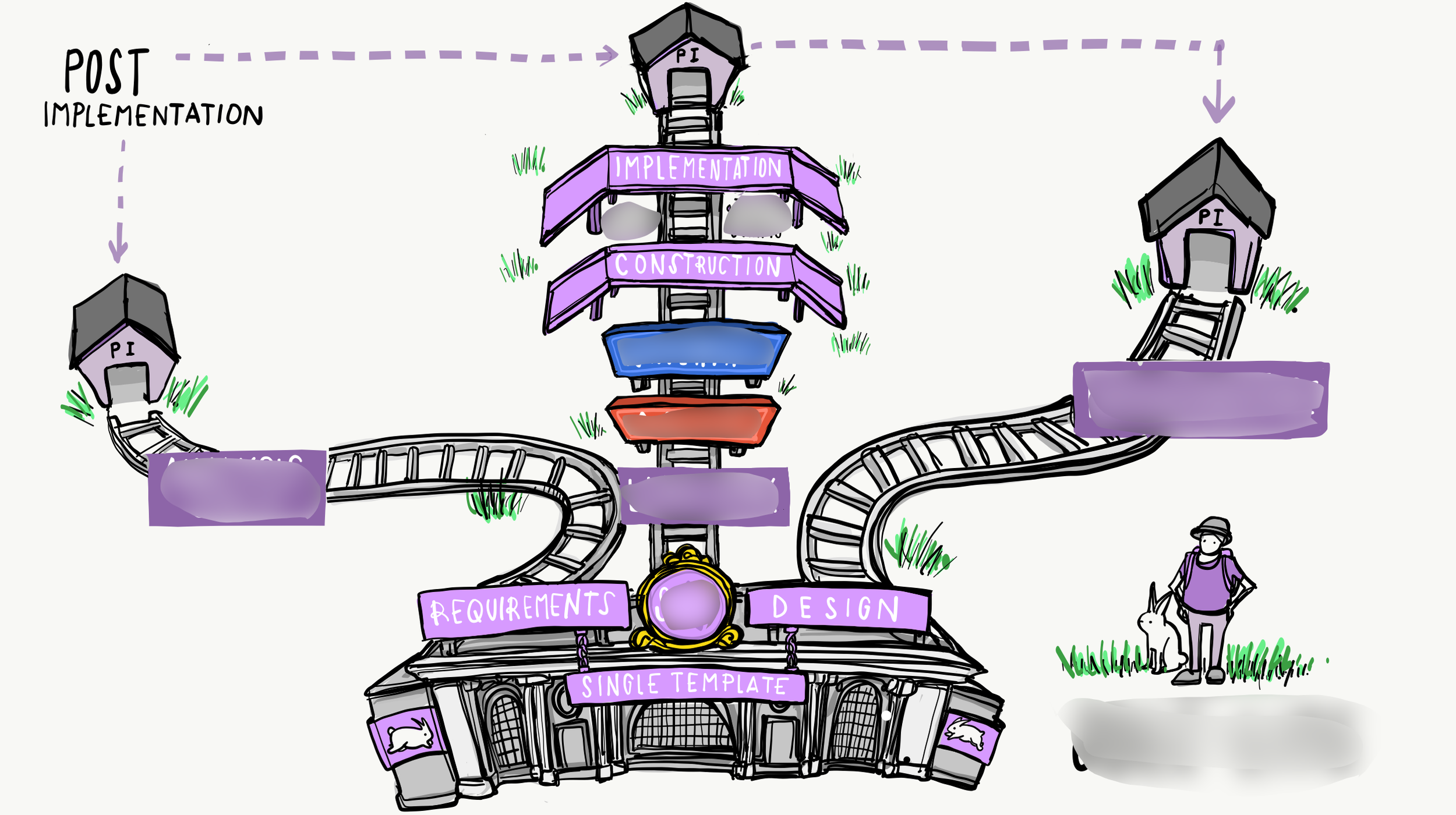 02_Train_Image.png