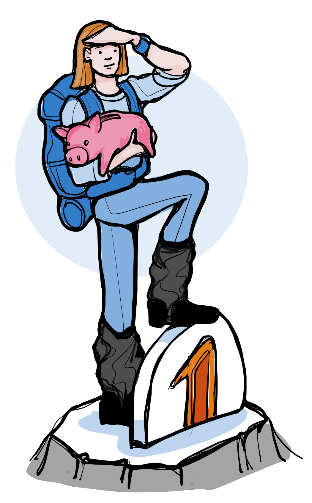 Step_01.png