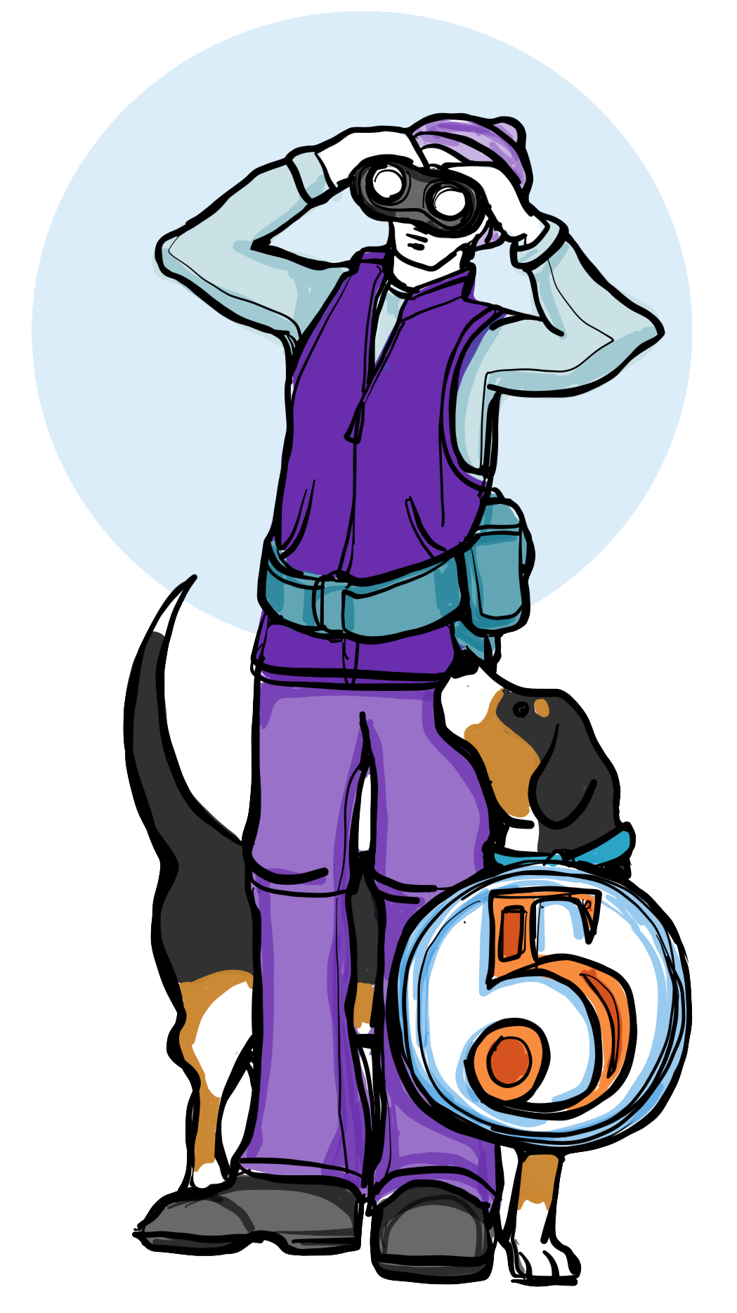 Step_05.png