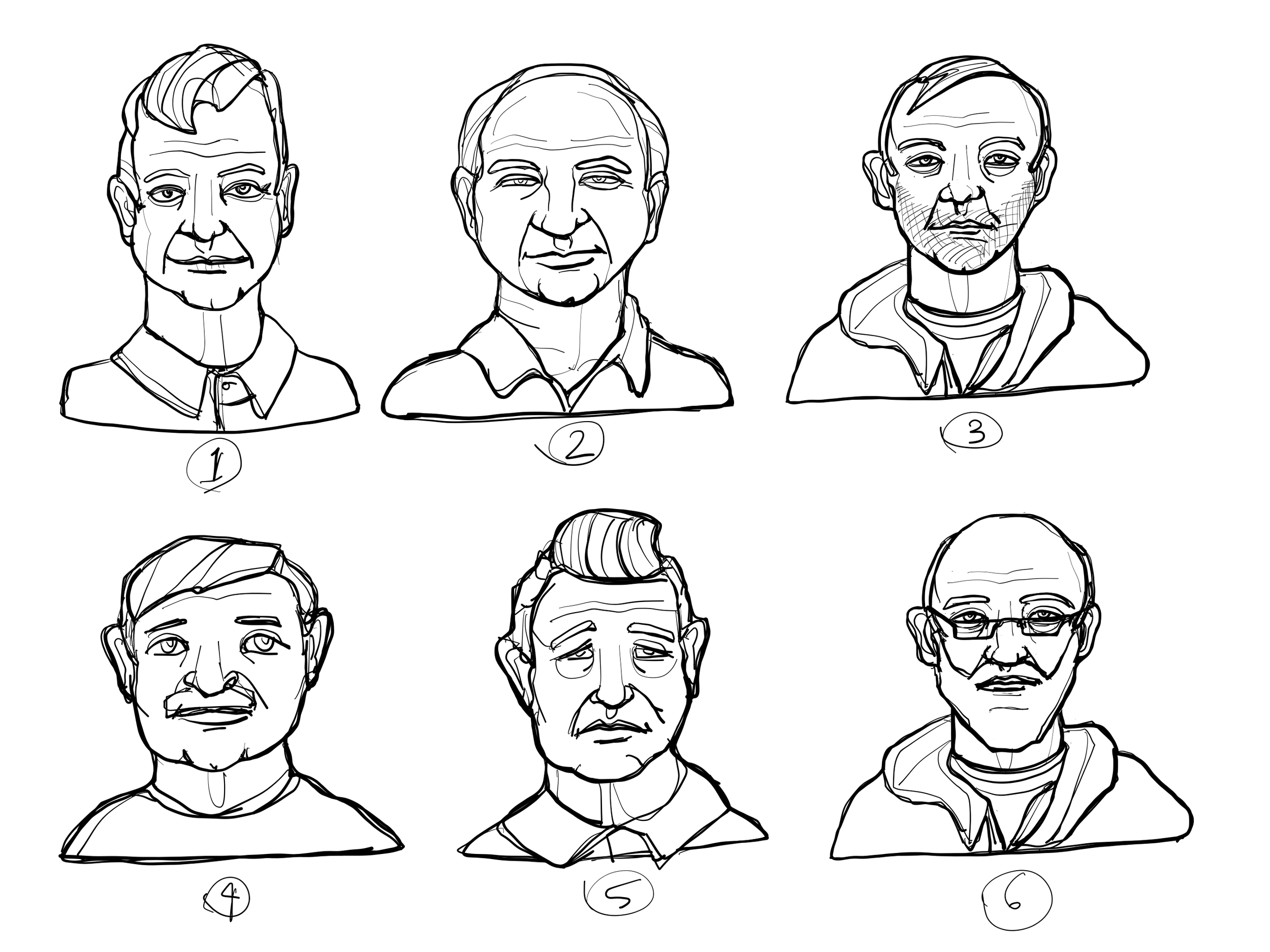 BW_Mentor_sketch_05.png