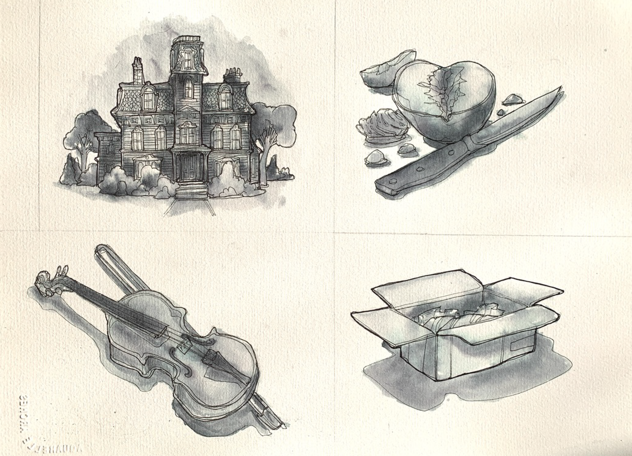 GN_watercolorillo_test.png