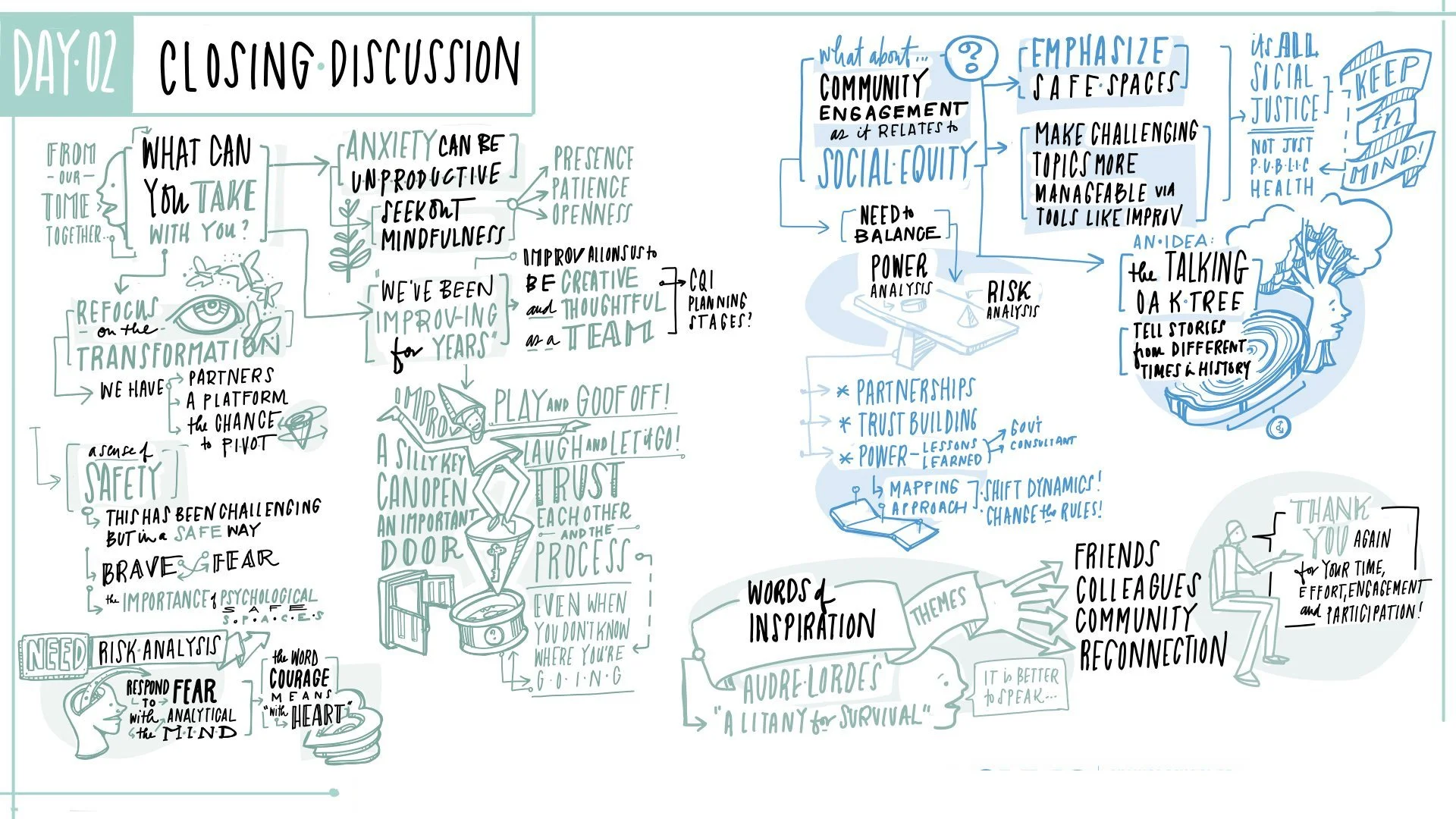 DigitalScribe_09.jpg