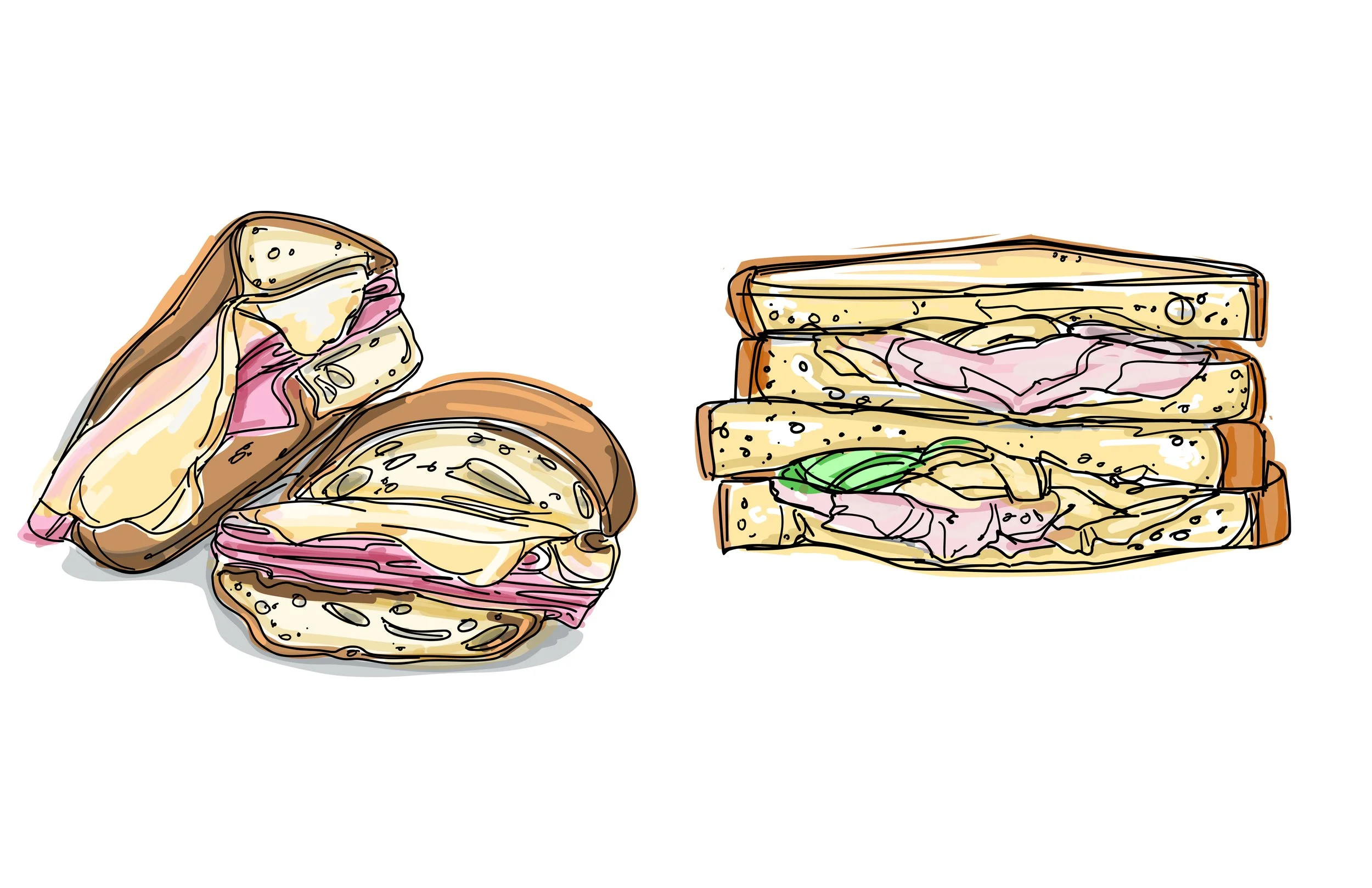 Spitfire sandwich.jpg