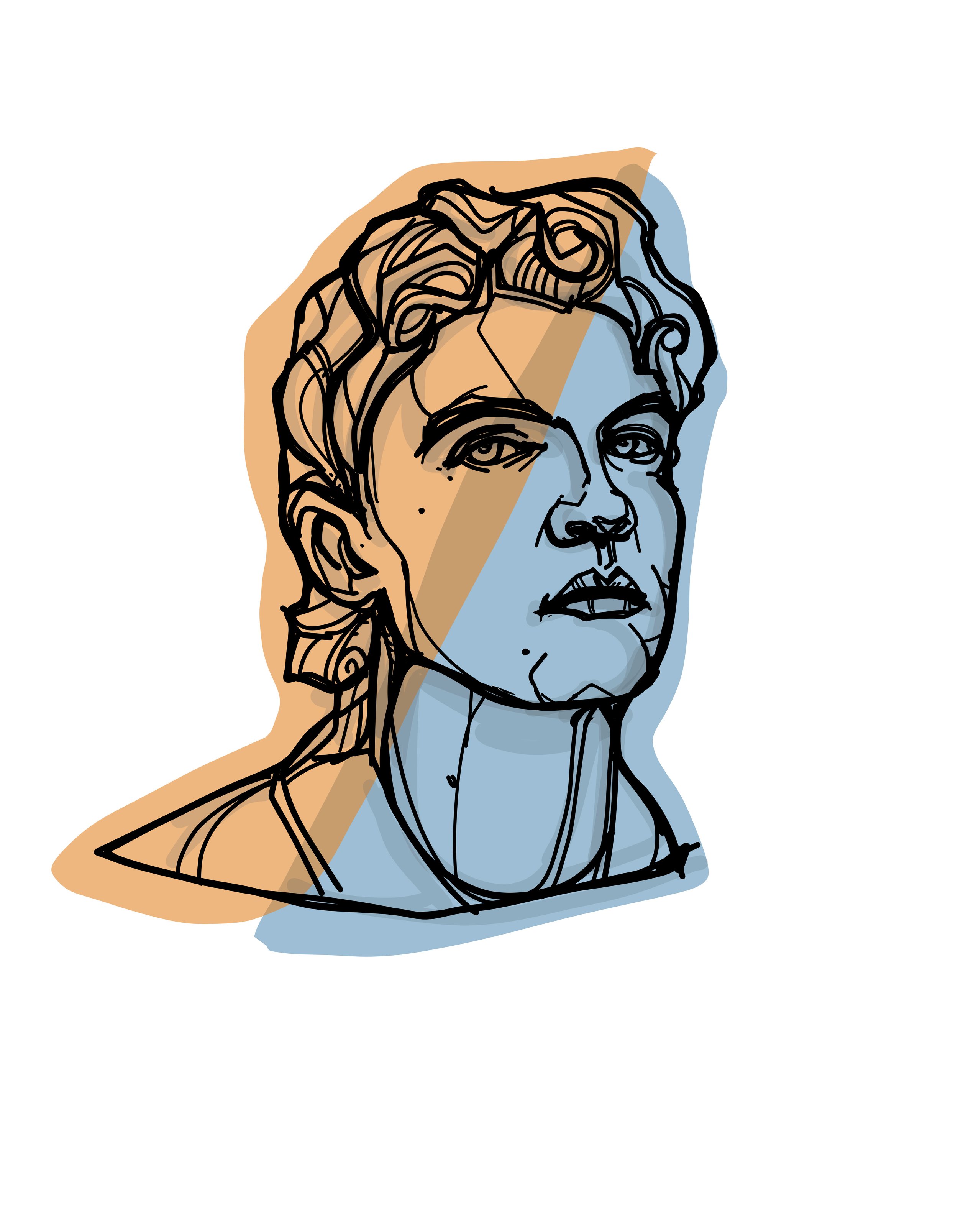 Connor S.JPG