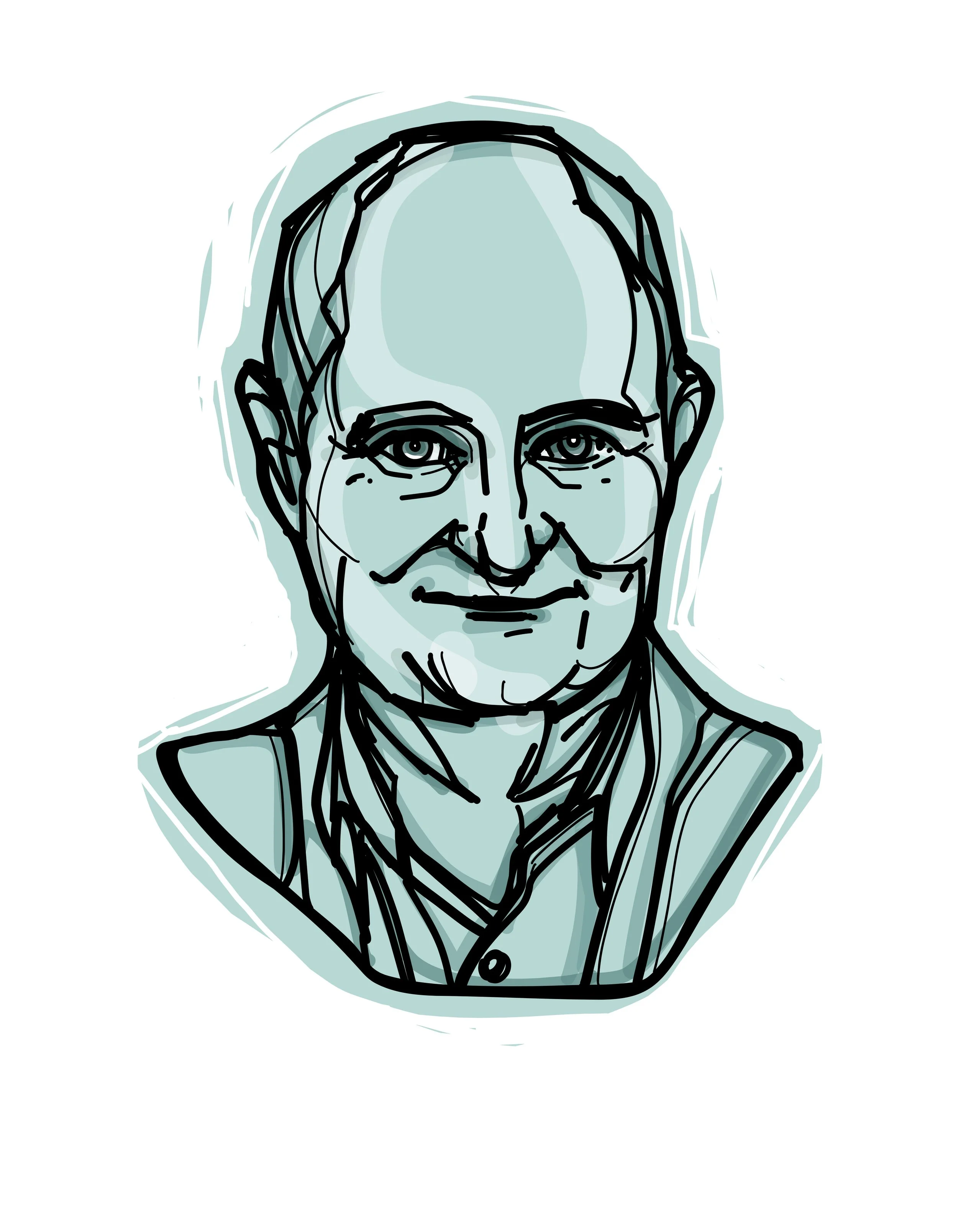 Jim B.JPG