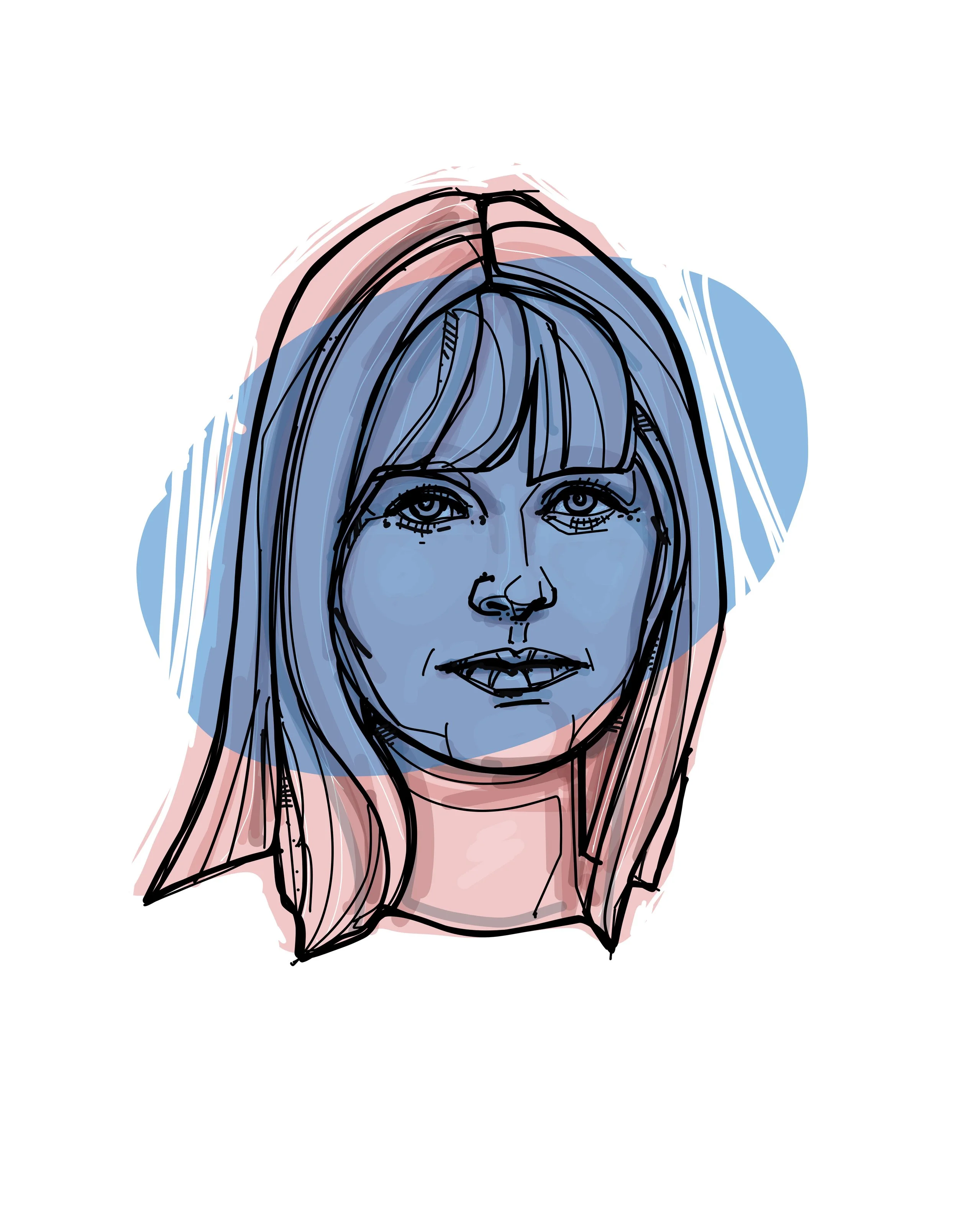 Felicity J.JPG