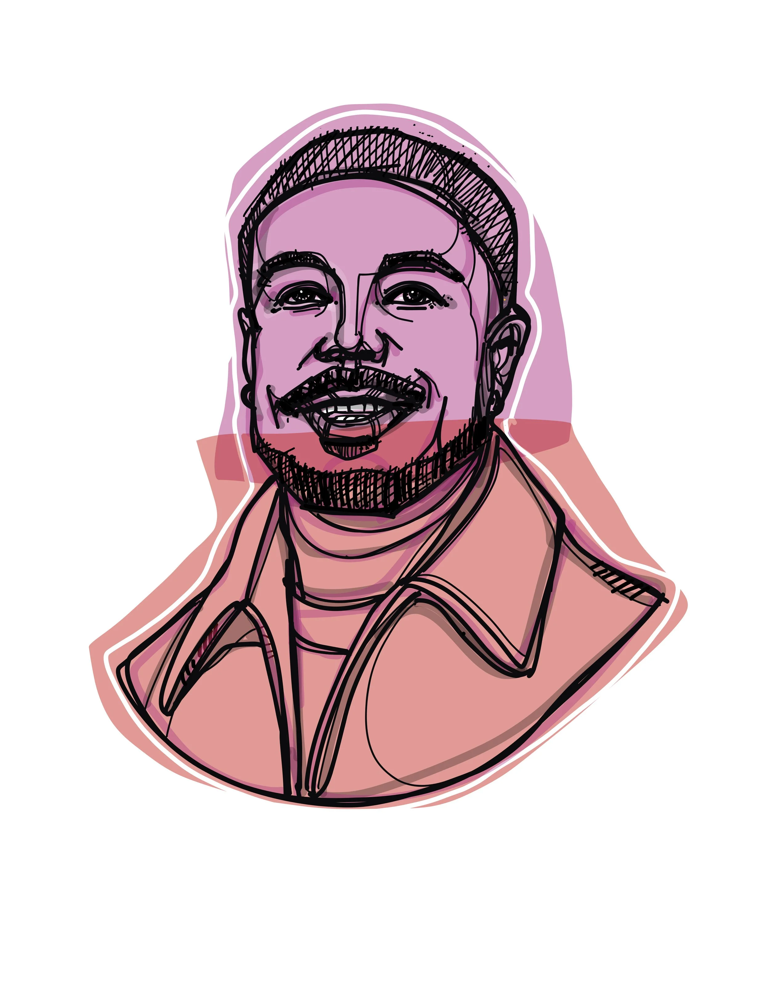 Michael B J.JPG