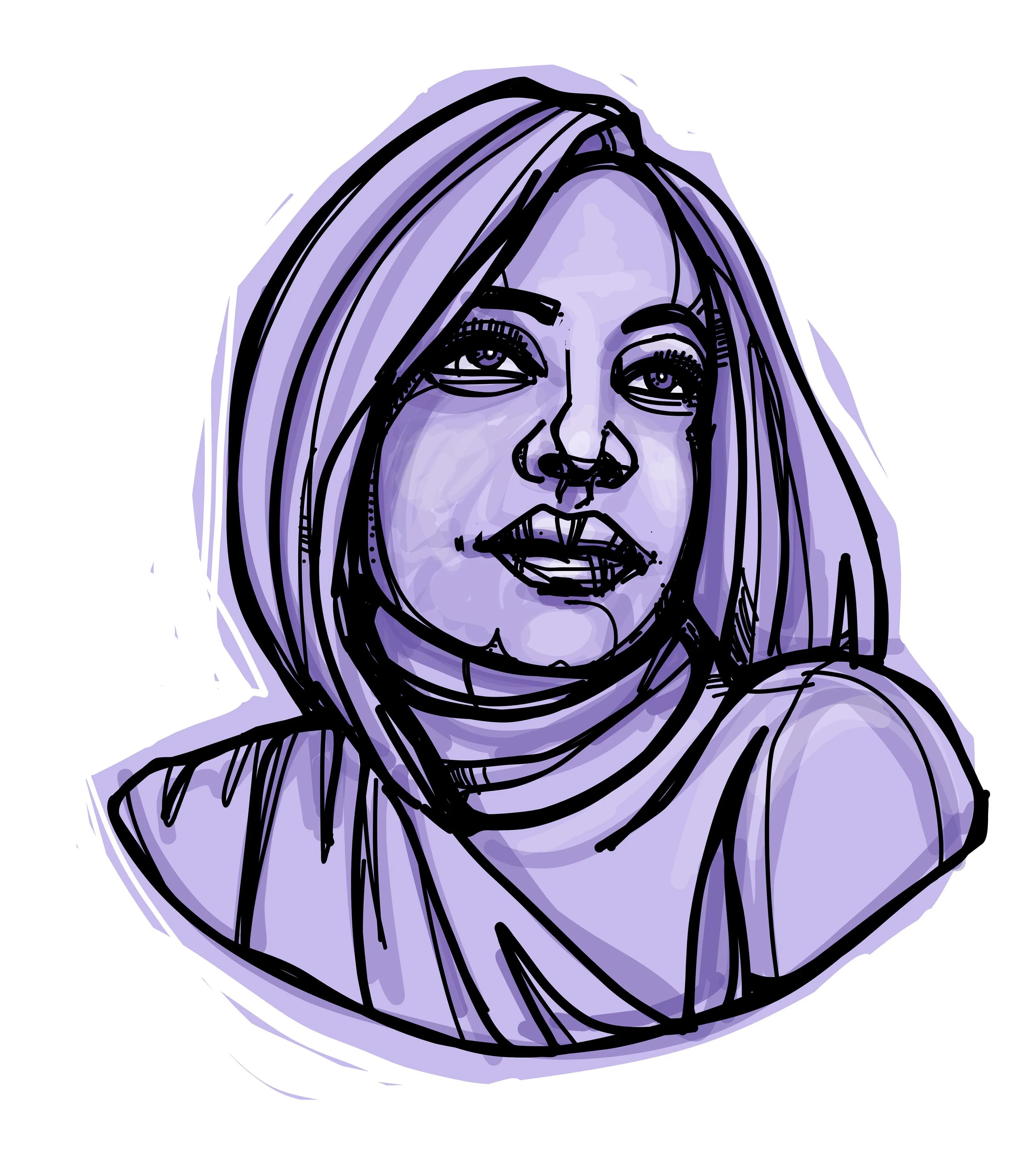 Viola D.JPG