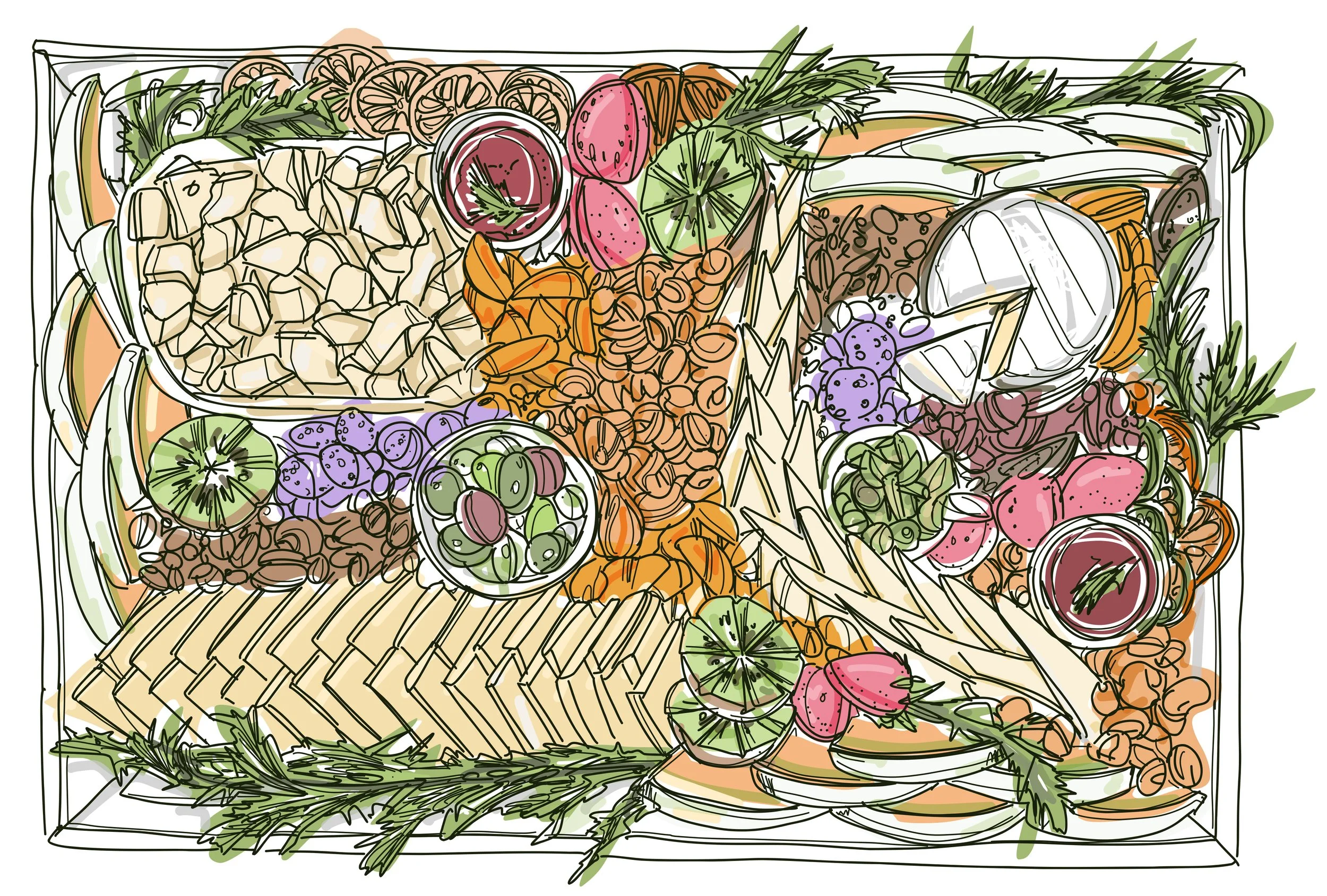 Spitfire cheeseboard 02.jpg
