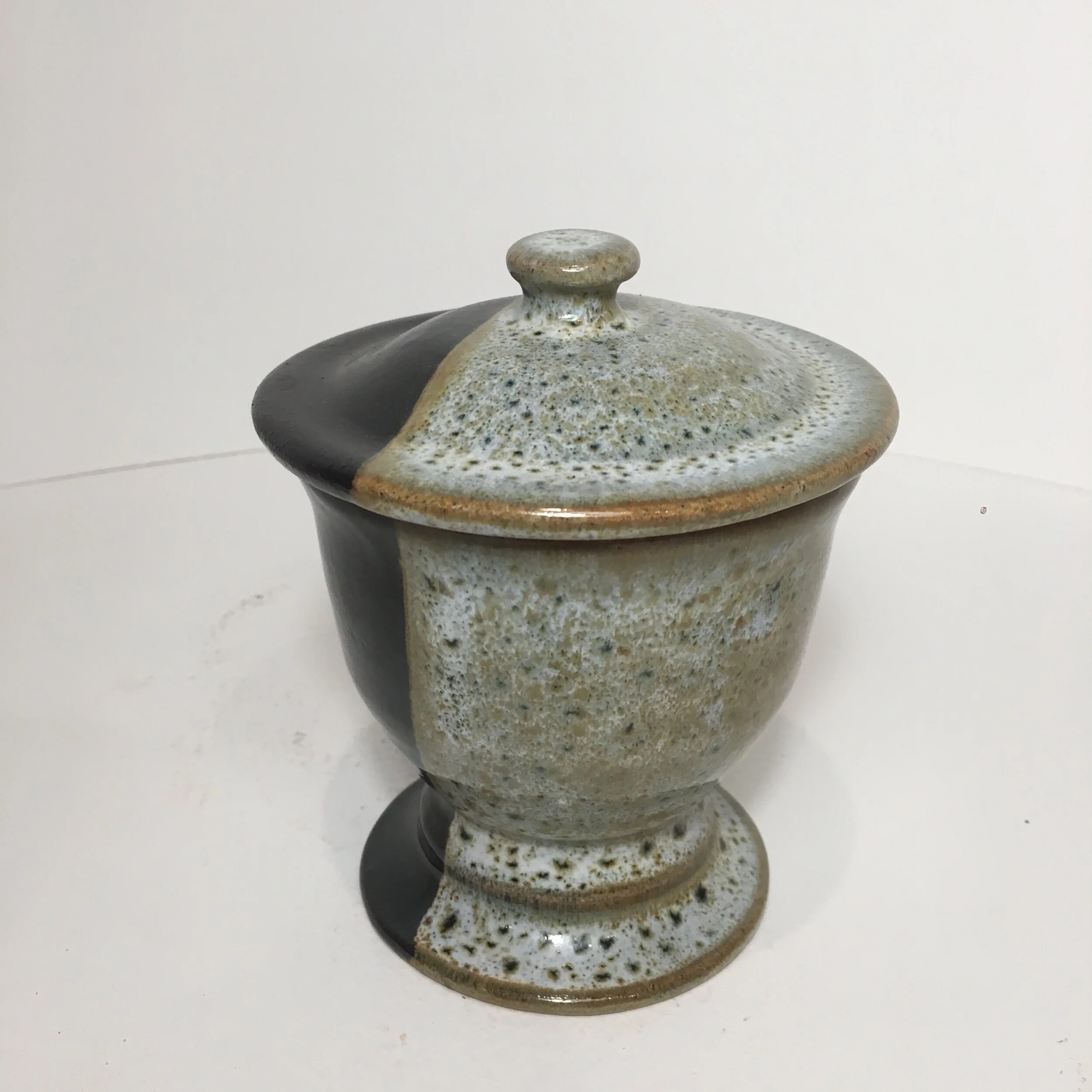 IMG_4258.JPG