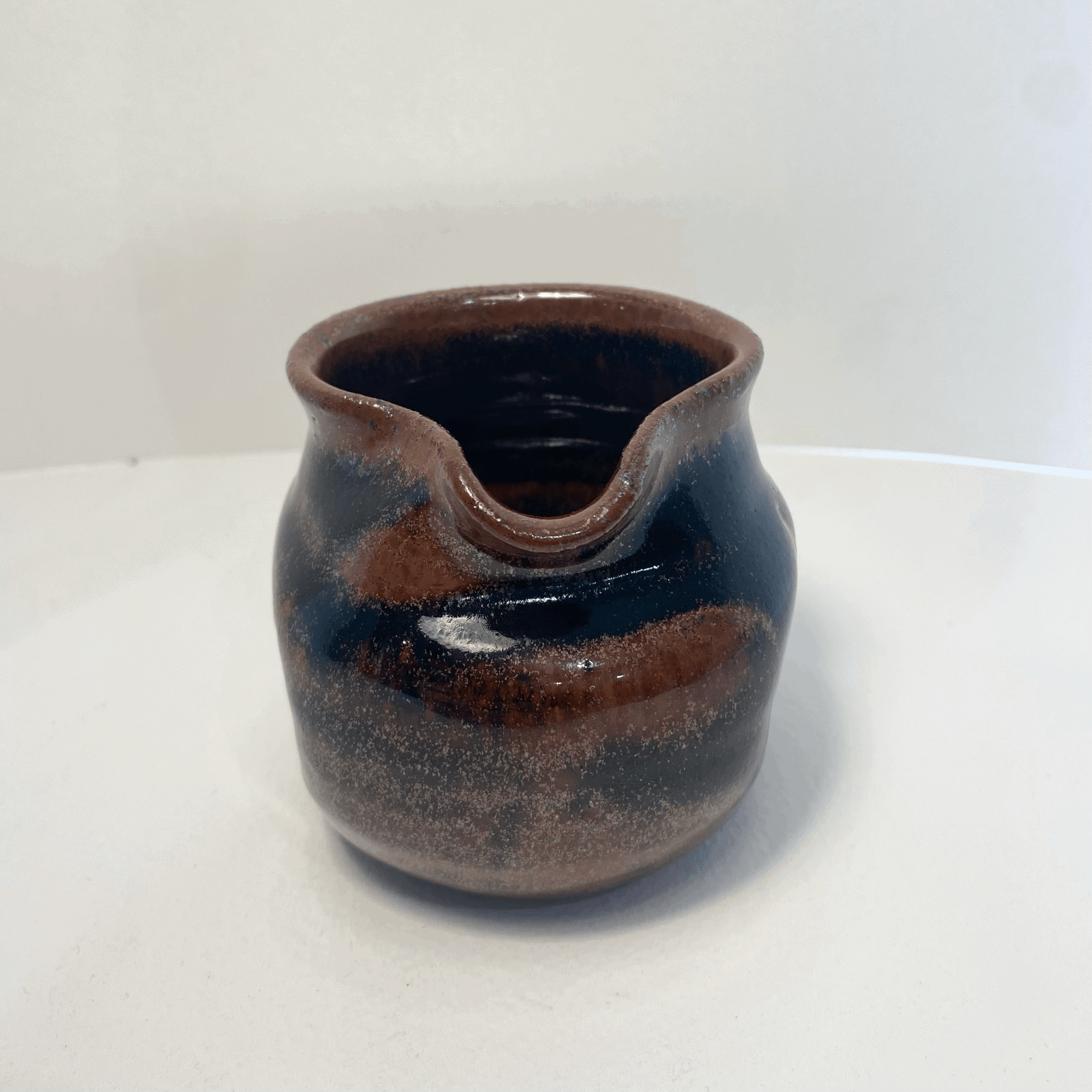 tempImagew0ugQN.gif
