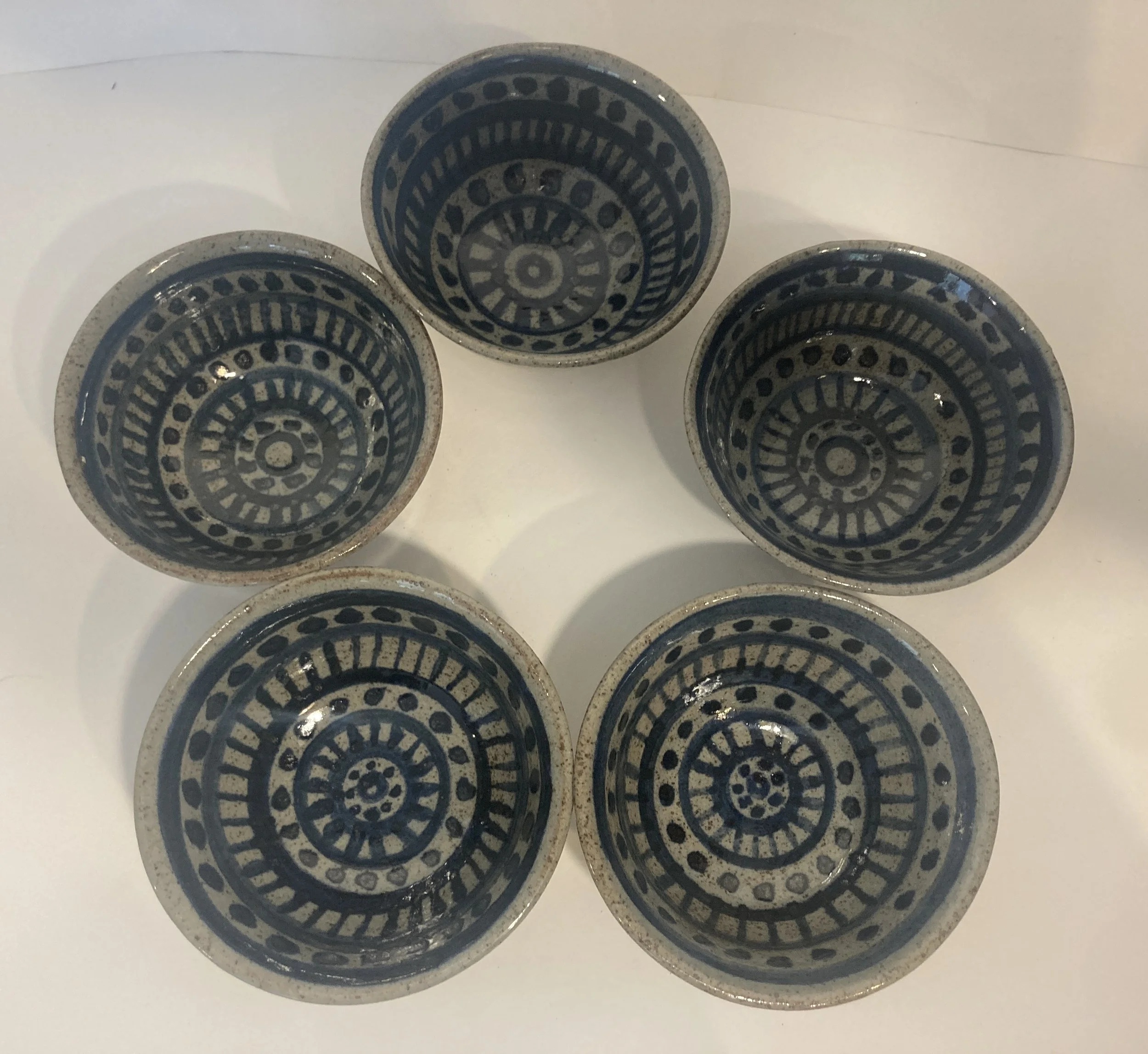 6E09D85B-0E63-4E42-9C68-C551EDDBF033_1_201_a.jpeg