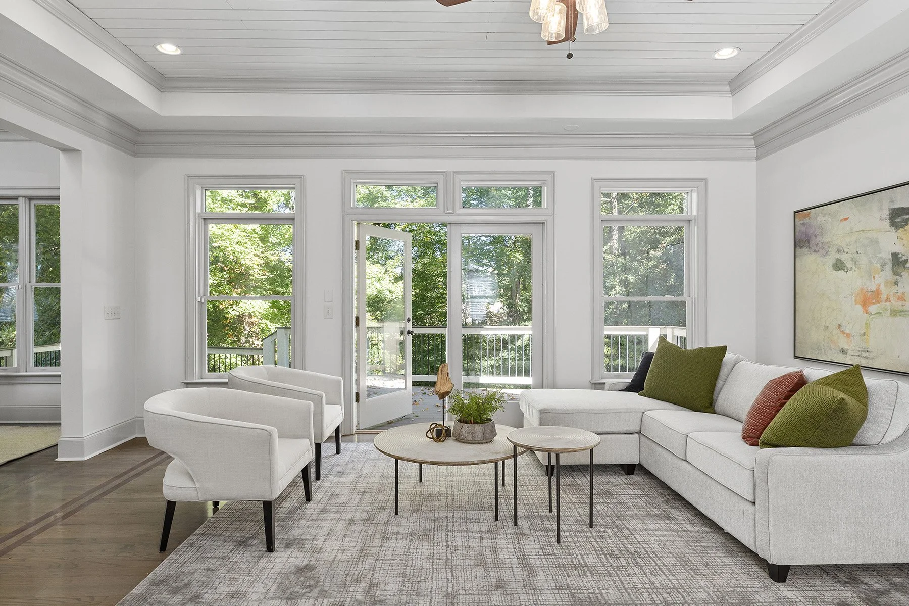 General 1 — Chase Mizell