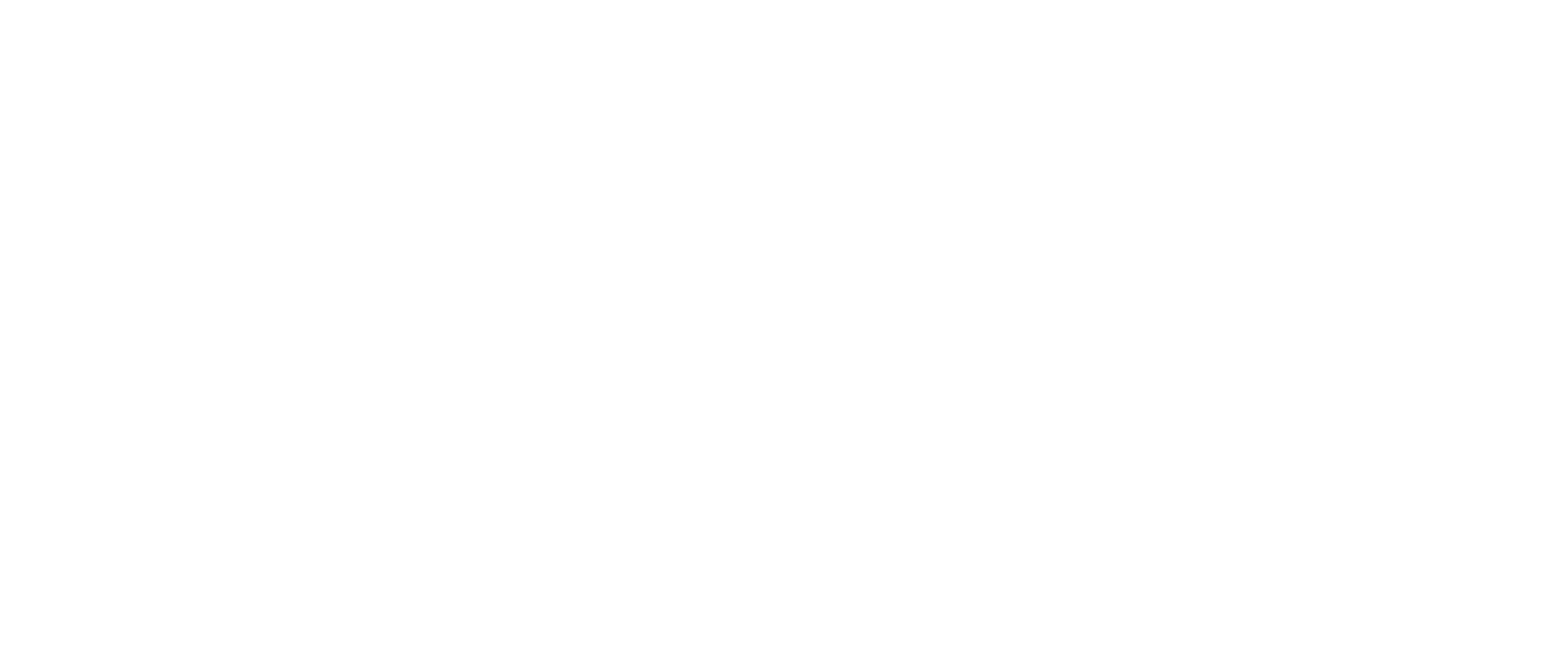 Storydesign - jpmorgan.png