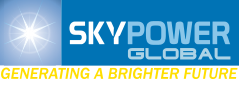 skypower-logo.png