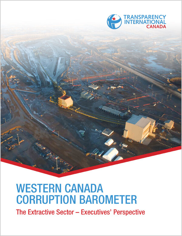 western_canada_corruption_barometer_the_executive_perspective.jpg