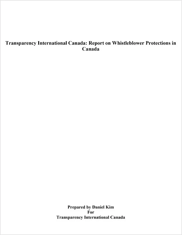 whistleblower_report.jpg