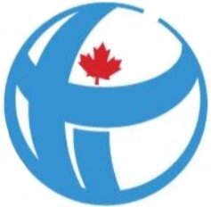 Transparency International Canada