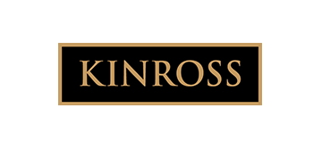 kinross.png