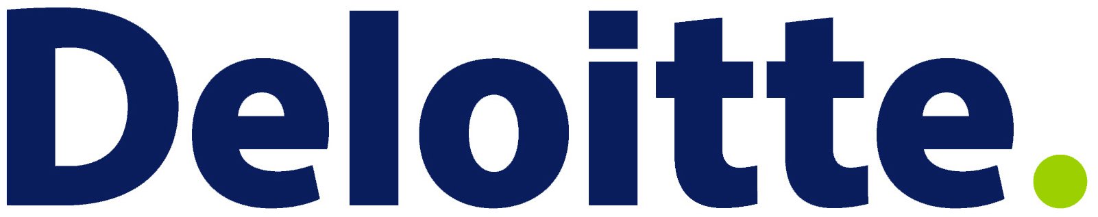 Deloitte logo.jpg