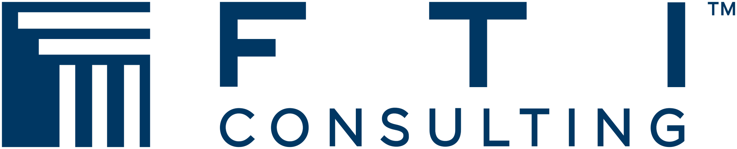 2560px-FTI_Consulting_logo.svg.png