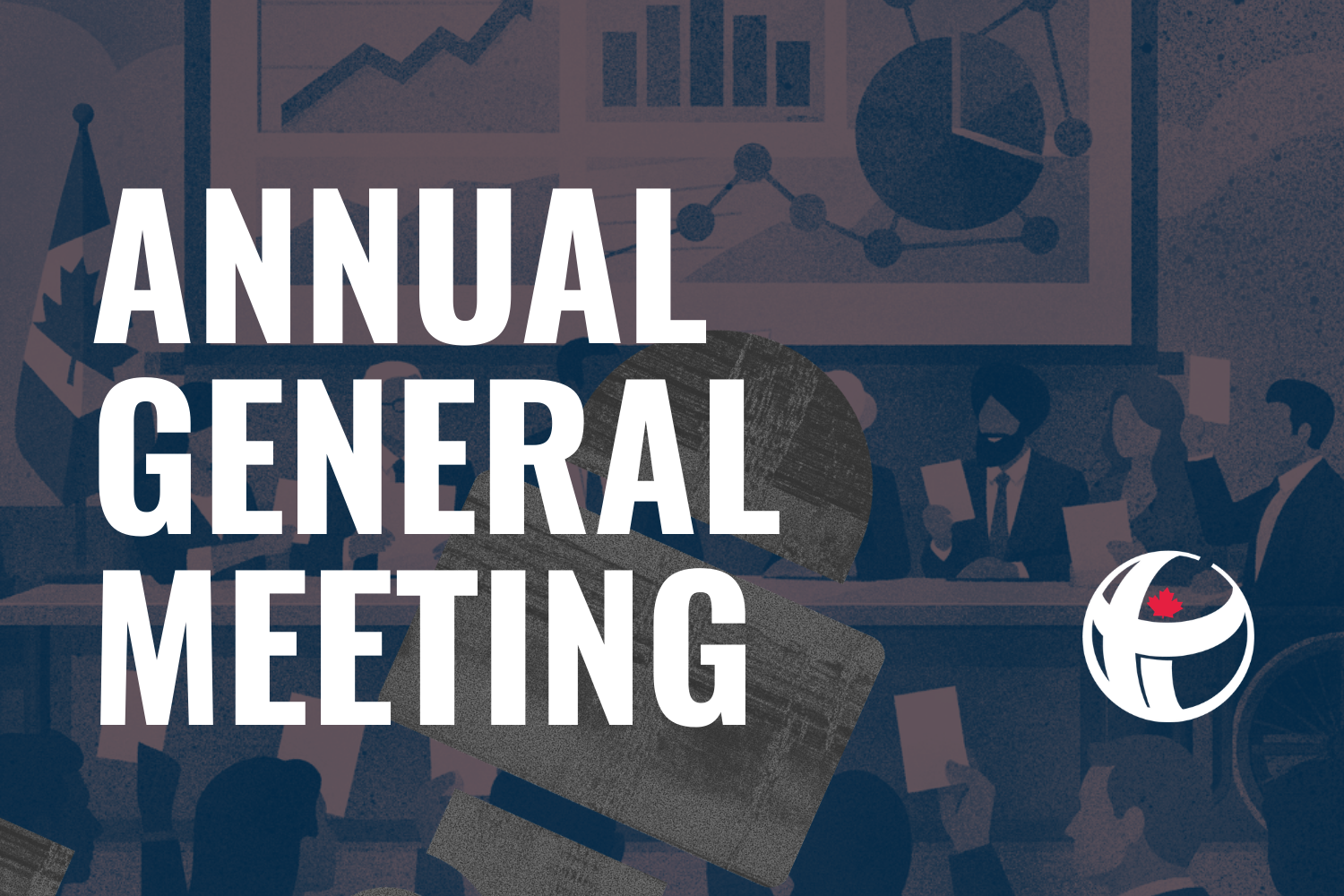 Annual General Meeting