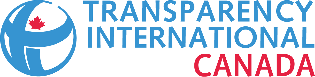 Transparency International Canada