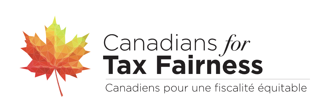 Canada passes landmark legislation to fight corruption, money laundering,  tax evasion, and terrorist financing. — Transparency International Canada