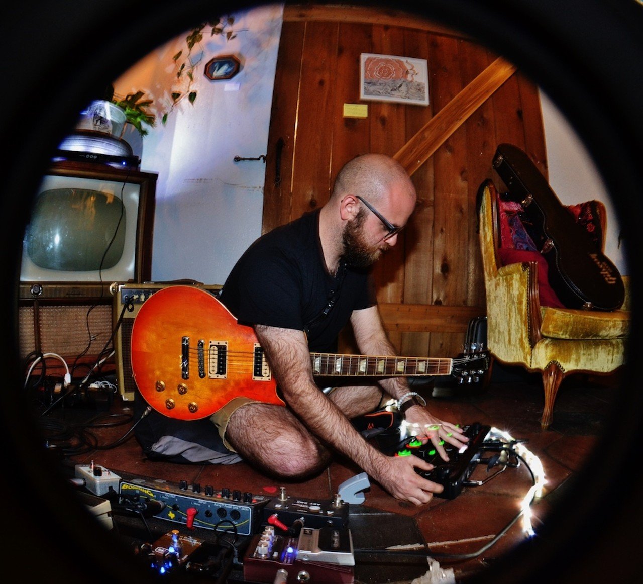 Photo Credit Brian Mahar.jpeg