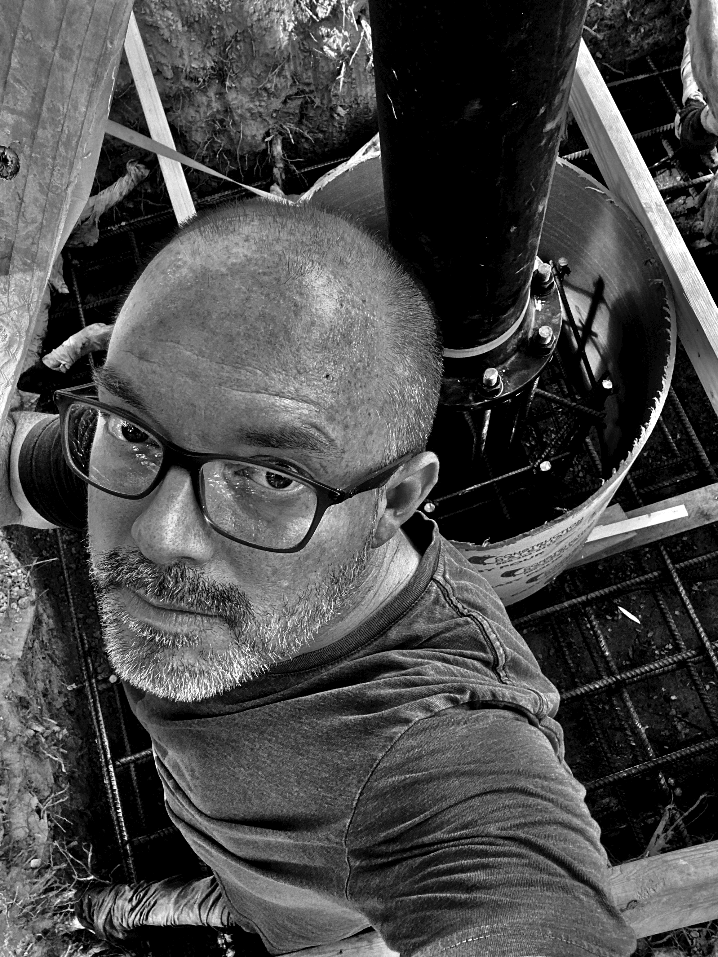 Tobias Keene, D.D.S.Hailing from Richmond, Virginia, Dr. Tobias Keene brings a bit of unabashed Southern hospitality to all his patients. He moved to Washington, D.C. over thirty years ago as a freshman at Ivy College. Right after graduation, he att…