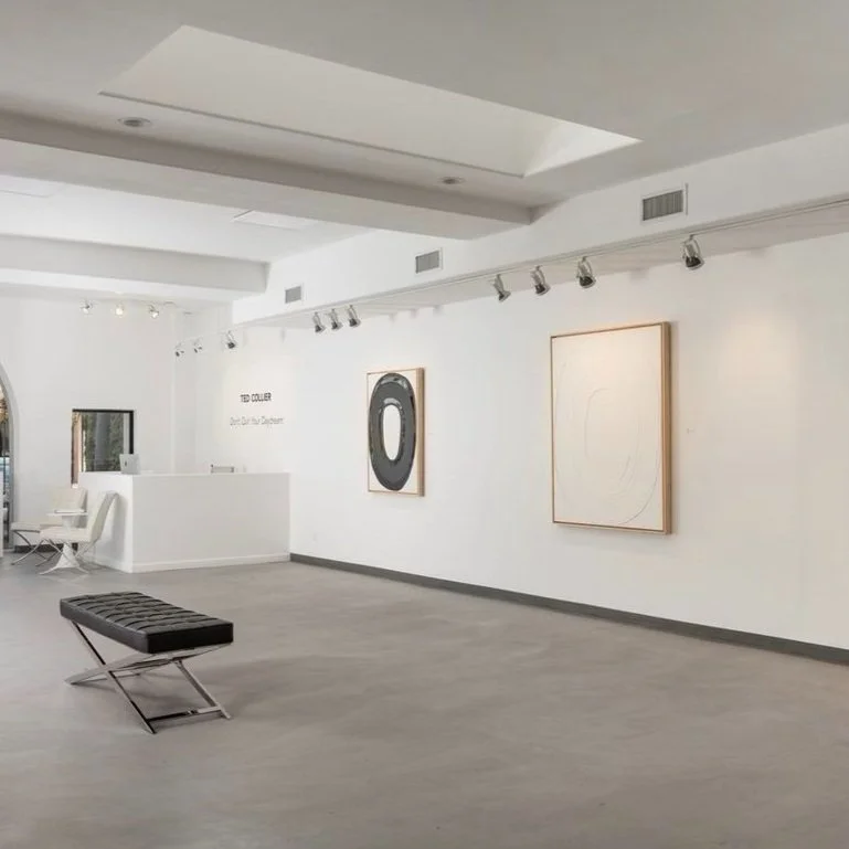 Don't Quit Your Daydream