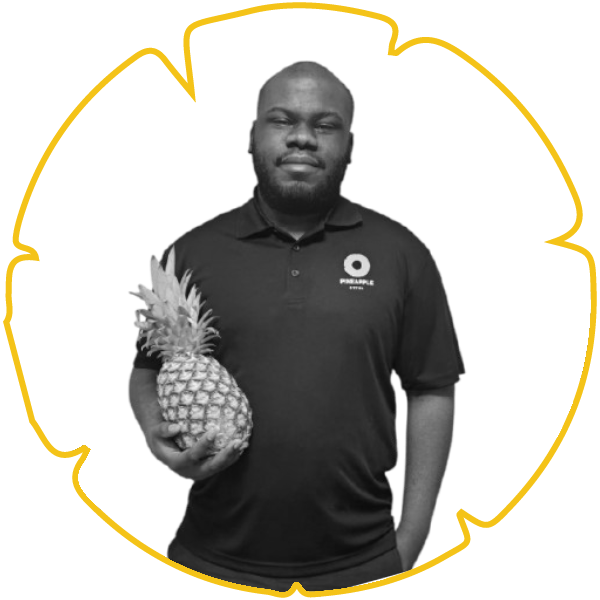 Pineapple+Bytes+Round+Headshots-Tarick-Website.png