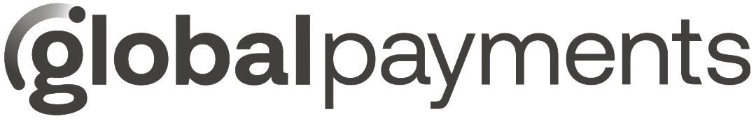 Global Payments Genius Logo