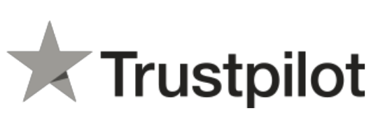 Pineapple Bytes is on Trustpilot