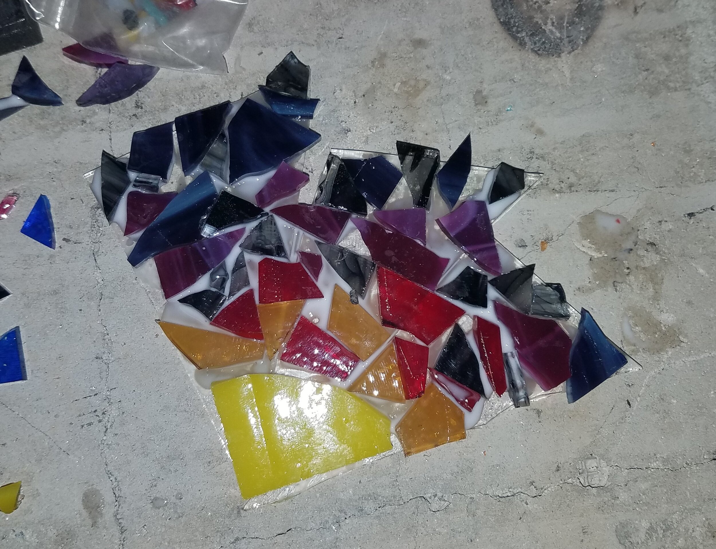 Glass Fusing 101: Supplies, Tools and Equipment You Need – Soul Ceramics