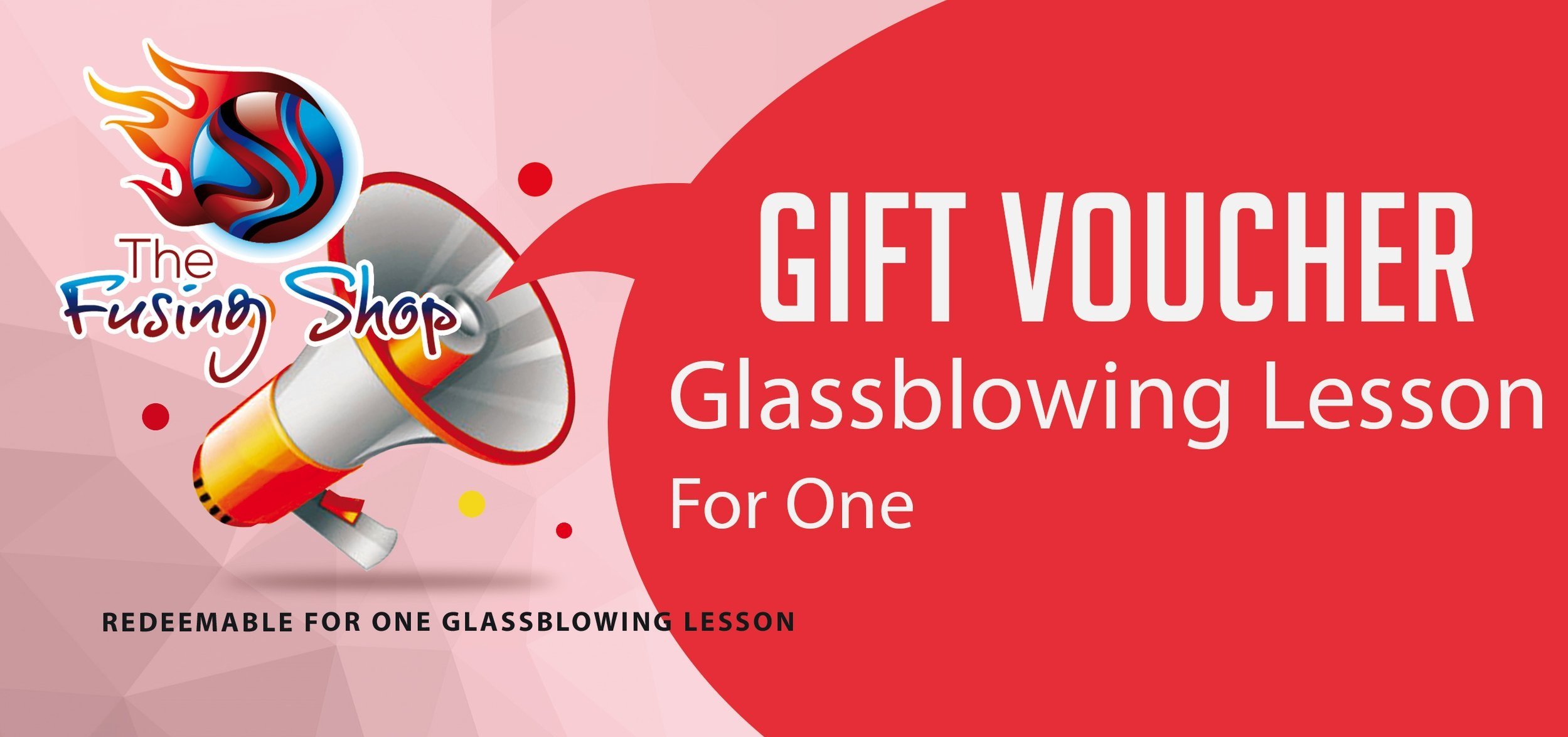 Blowing Glass Pipes  Glass Pipes — The Fusing Shop