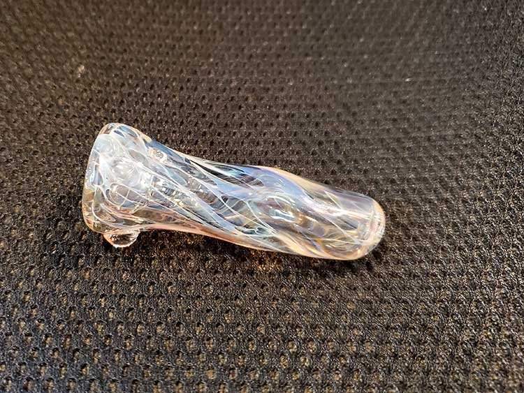 inside-out-glass-pipe-1.jpg