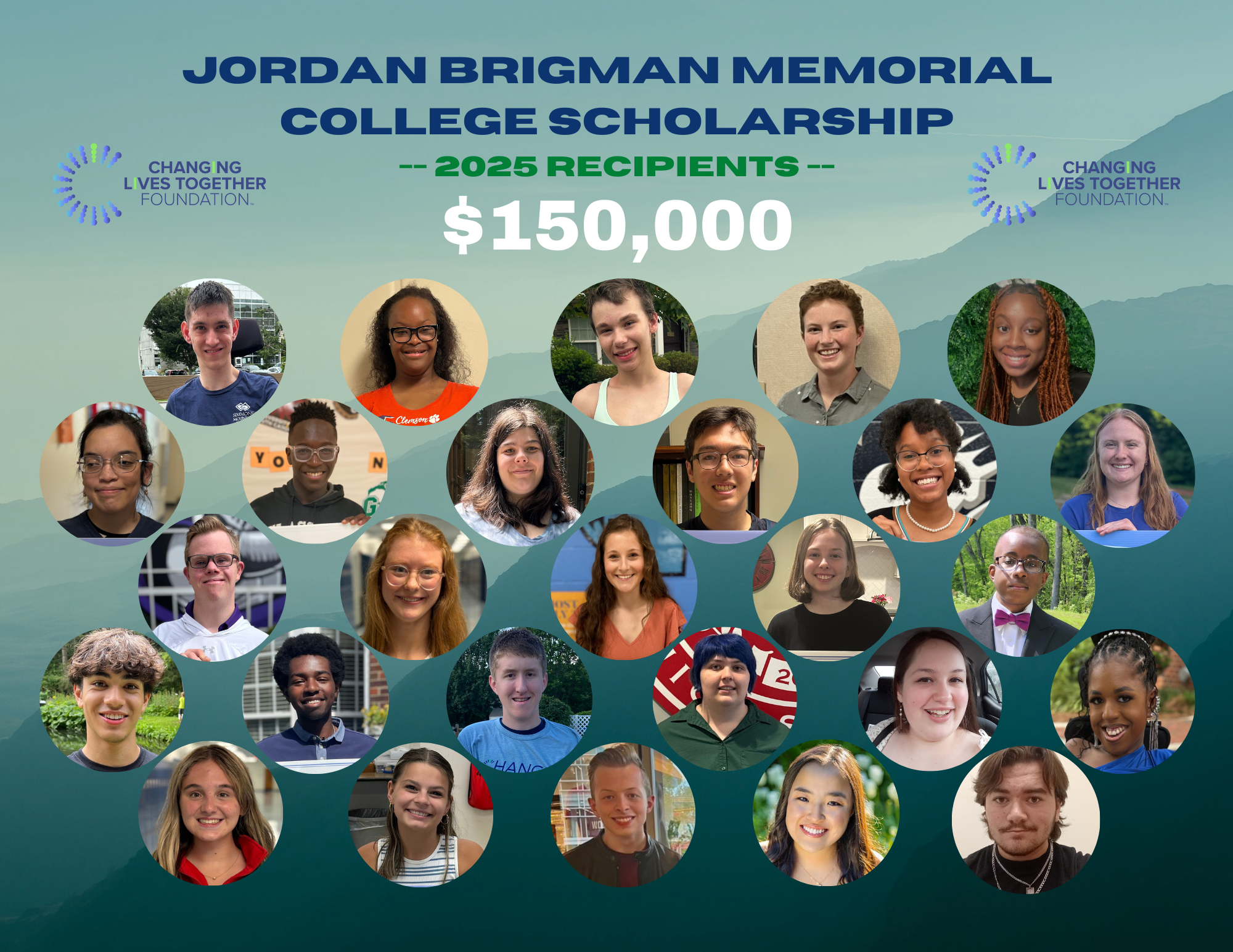 2025 scholarship winners image.png