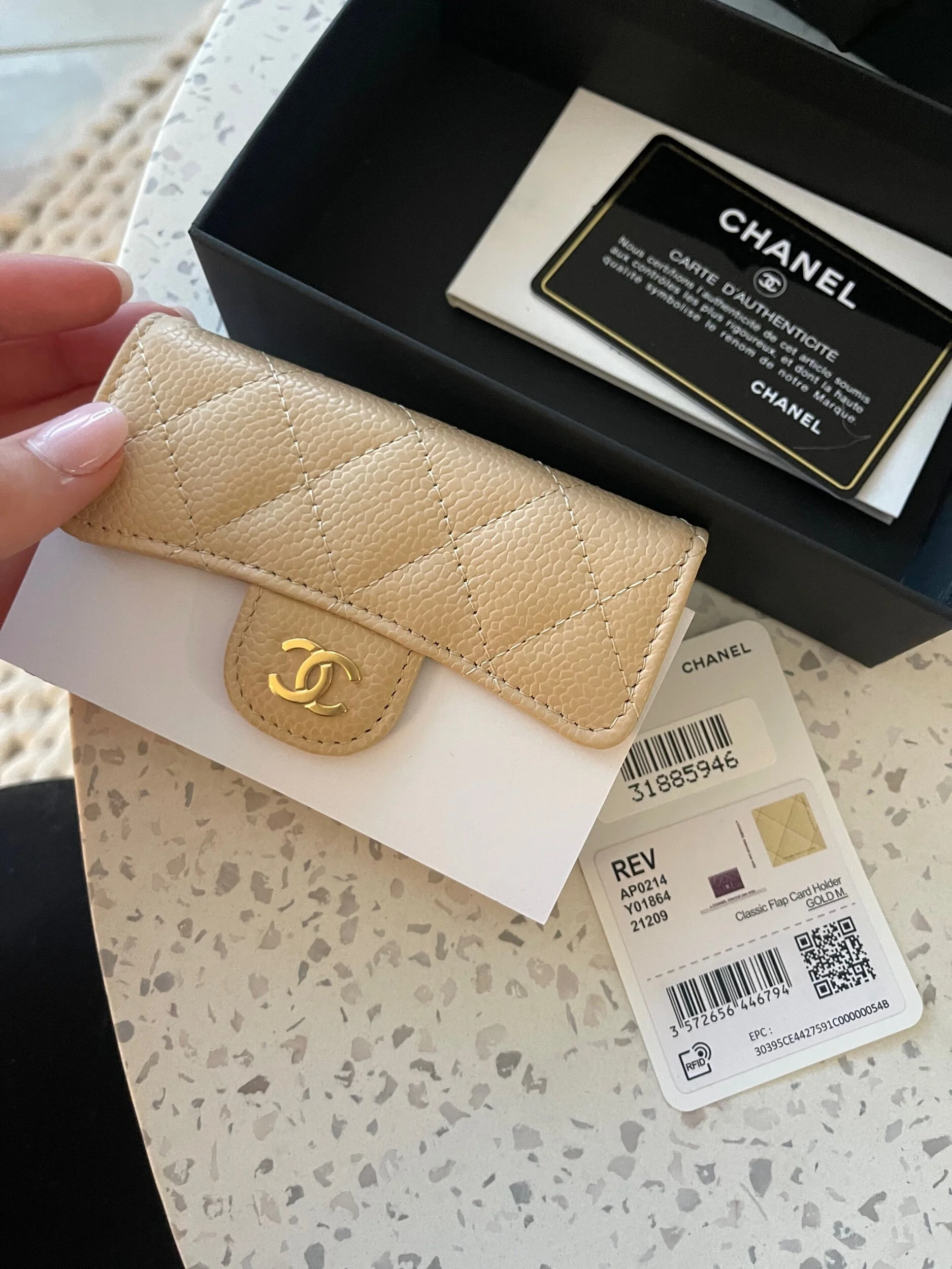 912D14AE-1DD0-46E1-9630-33BC4B758E2E