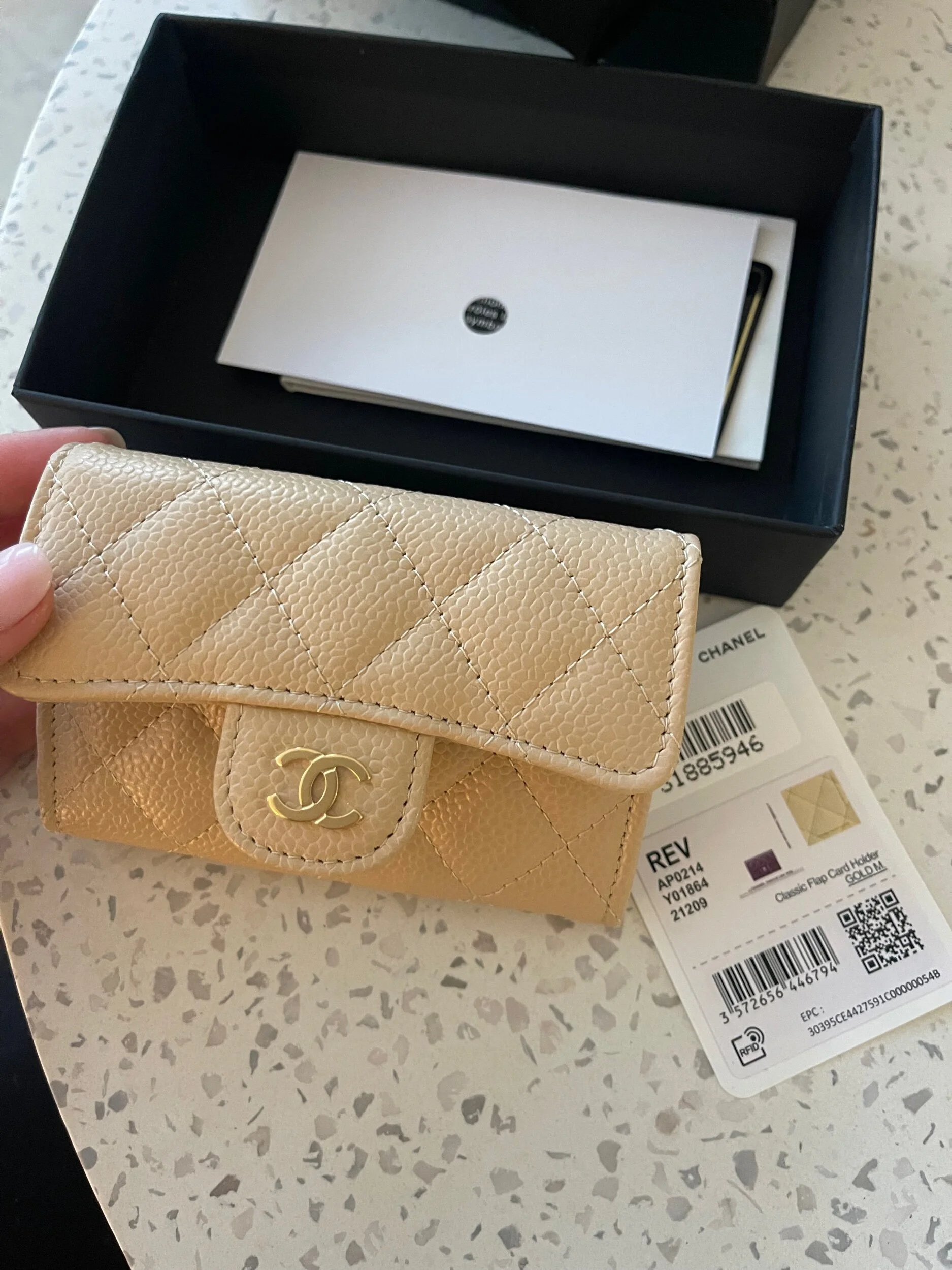 270F2CE3-9824-45EC-8607-7CB12912B914