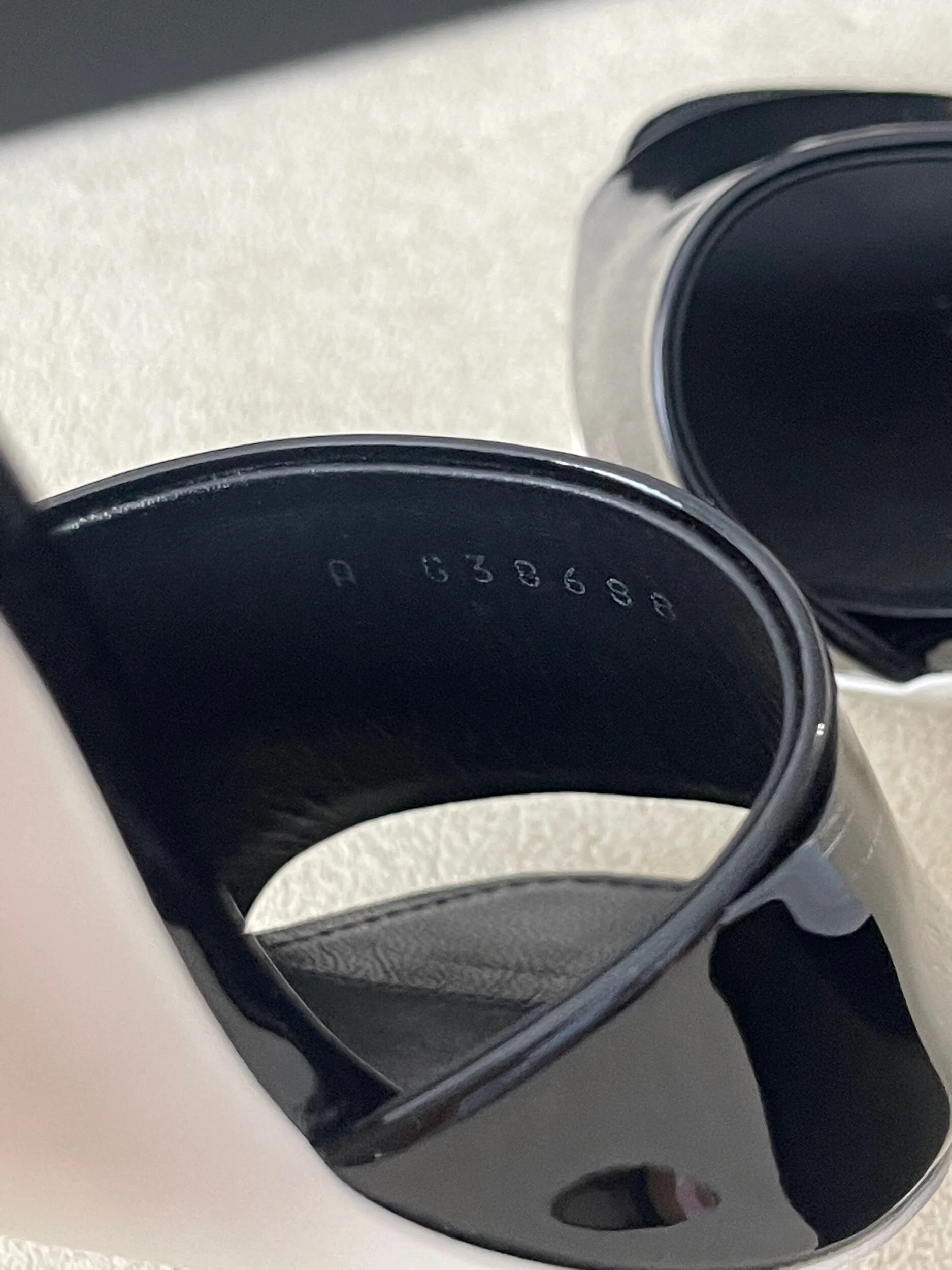 8CF5680E-C3AF-427A-9C08-81E7DB731B3D