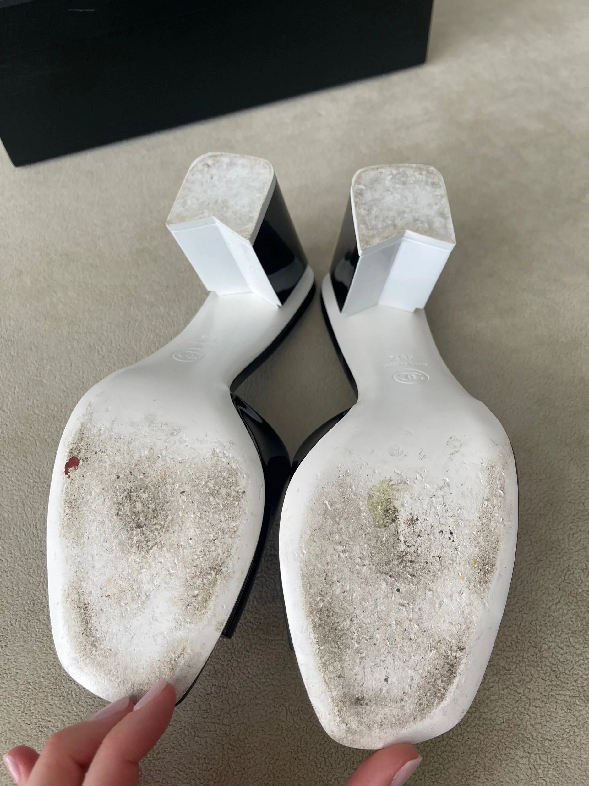 DC1BD15A-3458-45A7-A3FD-C0D9E8745E40