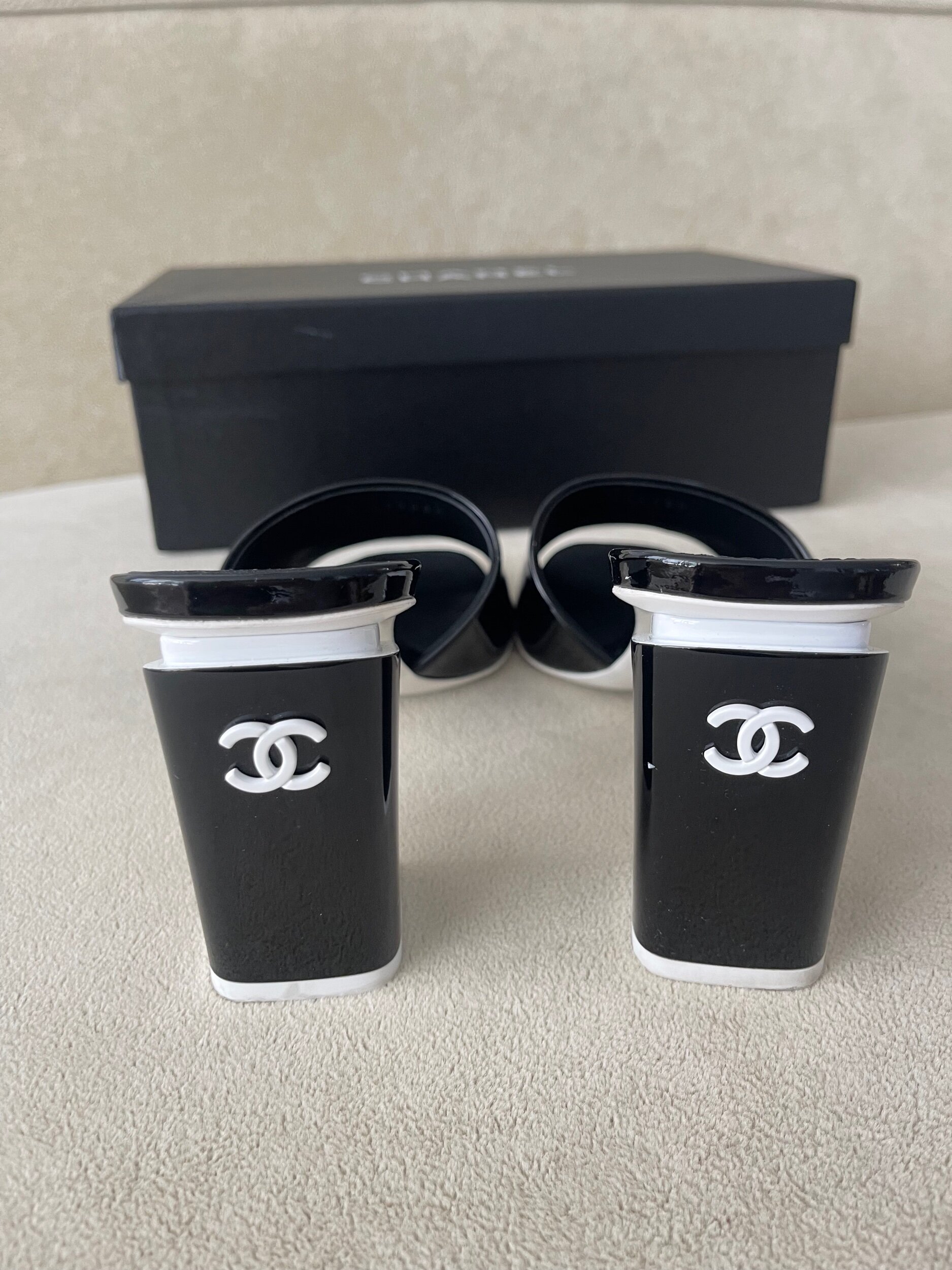 3FA46DDC-F0DE-43A5-B47B-92625688FDE1