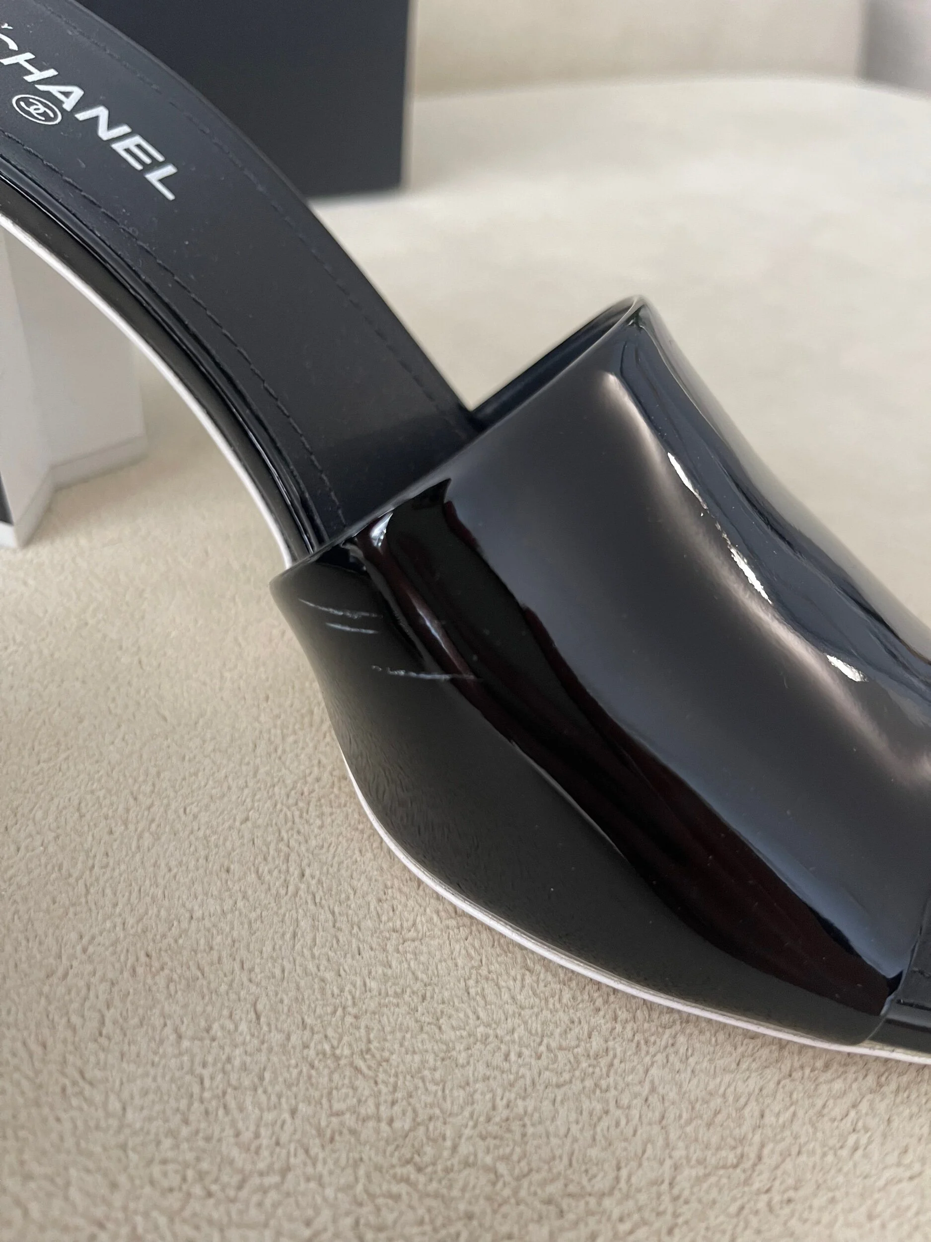 1467B7E5-AC08-4606-BB16-8DB6A45914A4