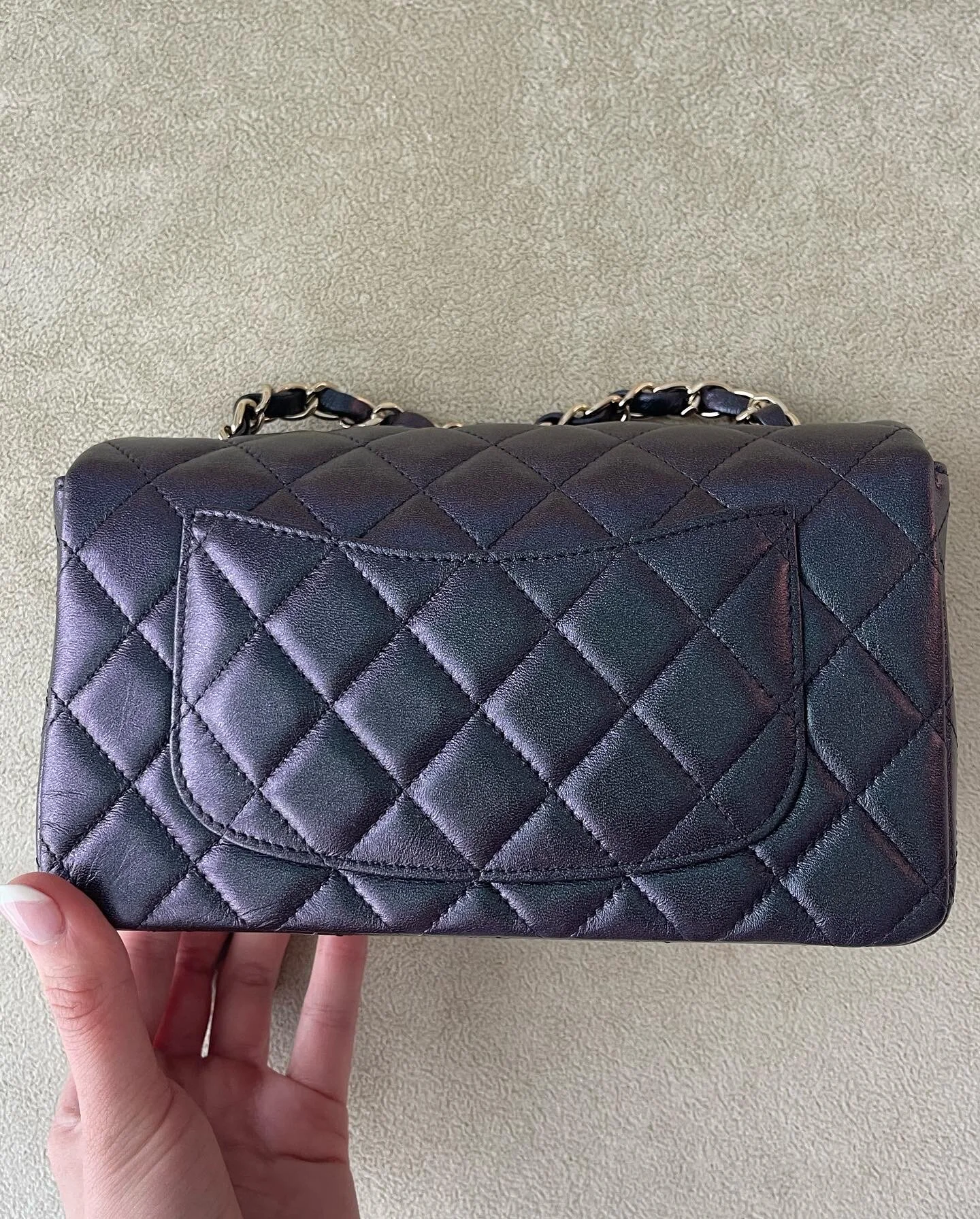 58064666-08F4-47AE-BC62-811A4B9E880E