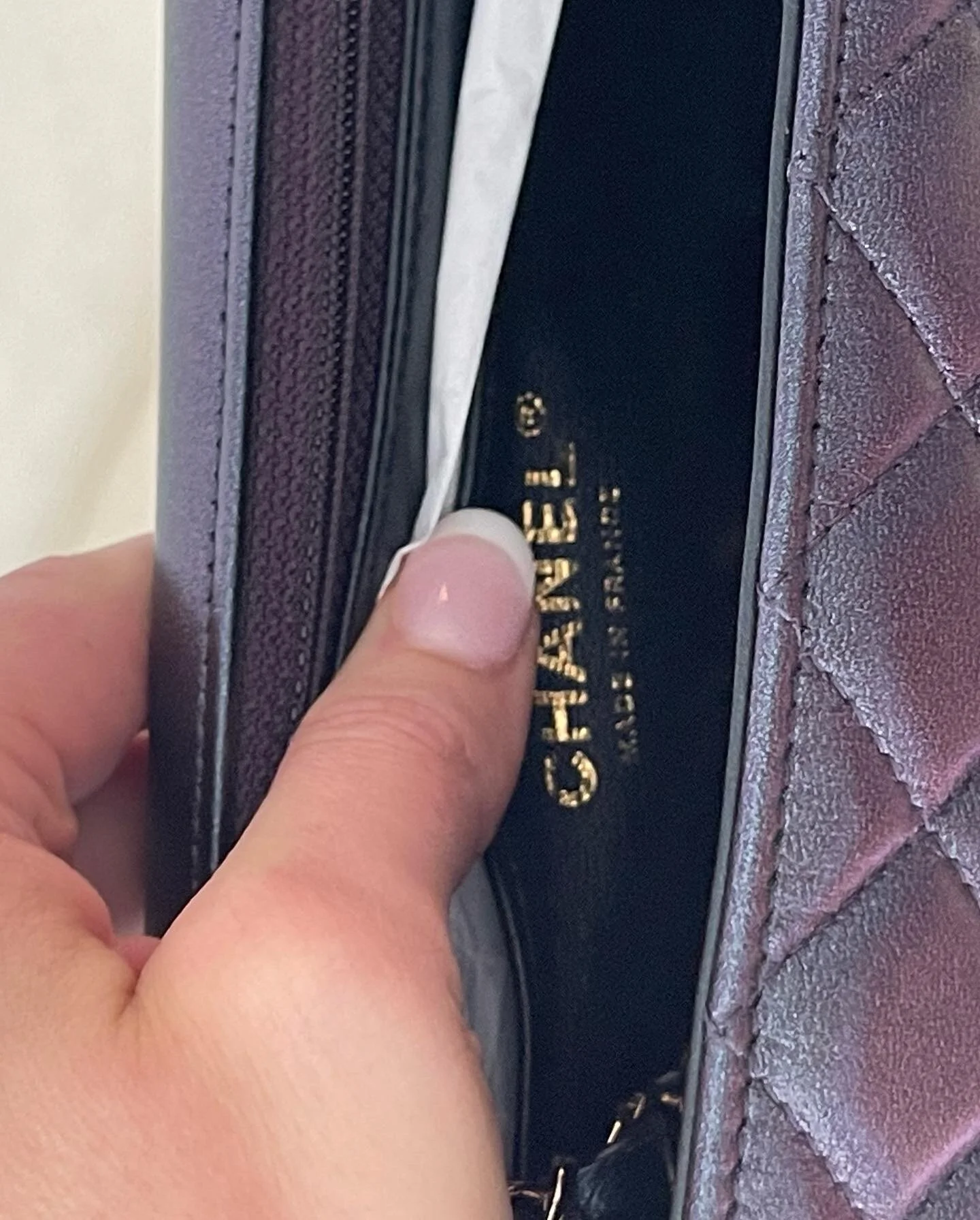 637DD43B-0401-4612-9E48-608C267E2EE4